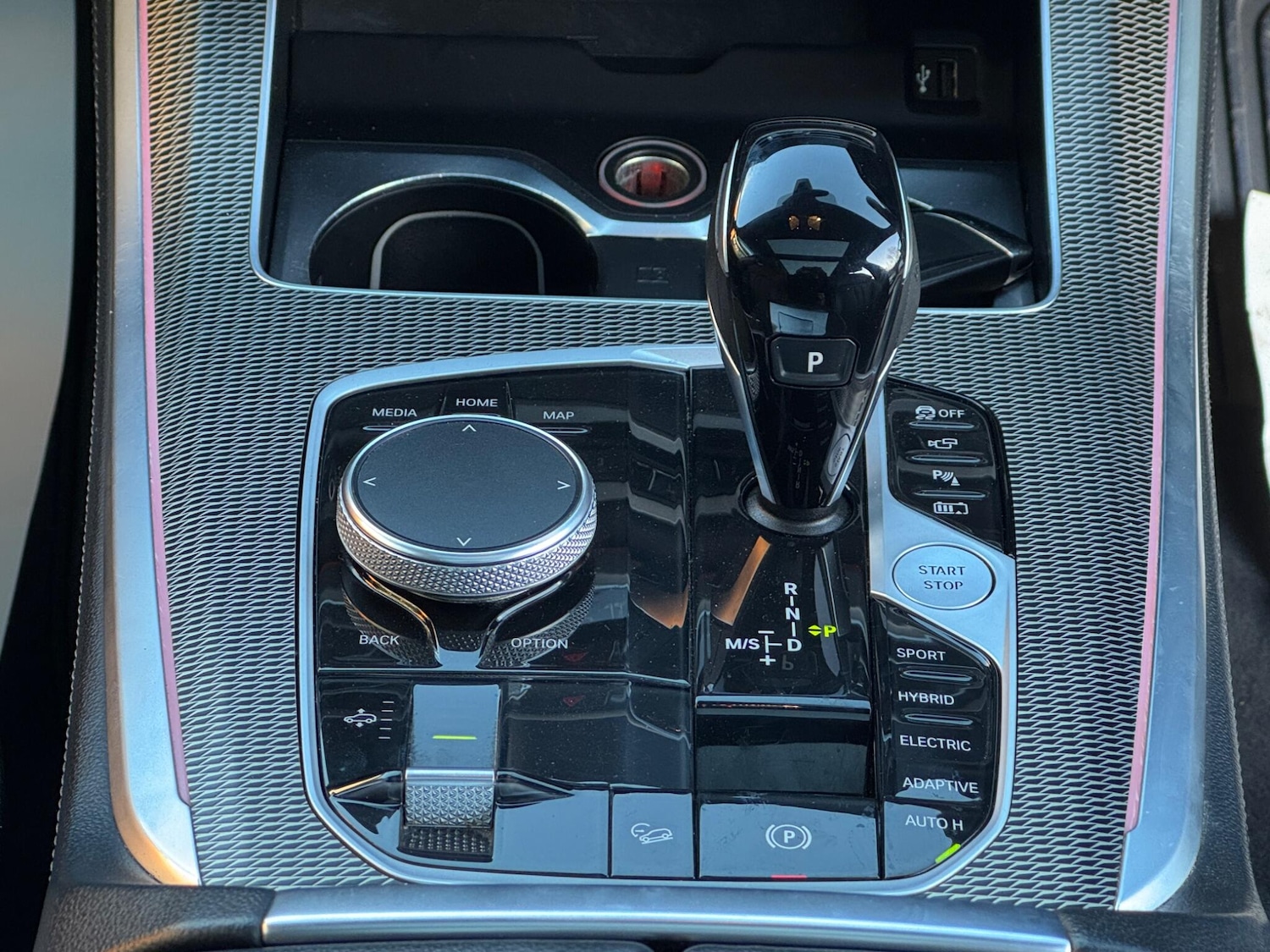 Used BMW X5 2020 for sale - 76925925: Photo 63