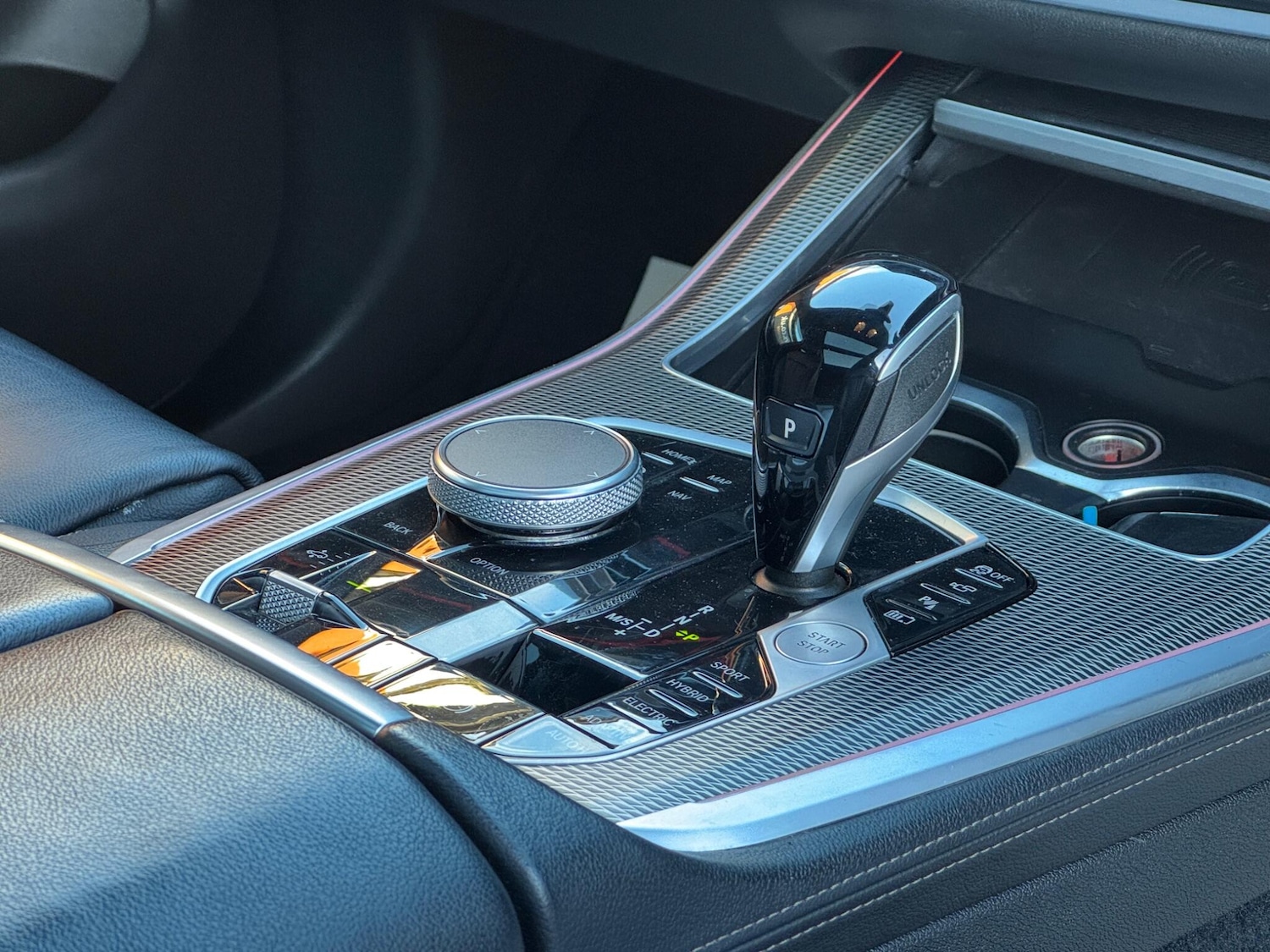 Used BMW X5 2020 for sale - 76925925: Photo 67