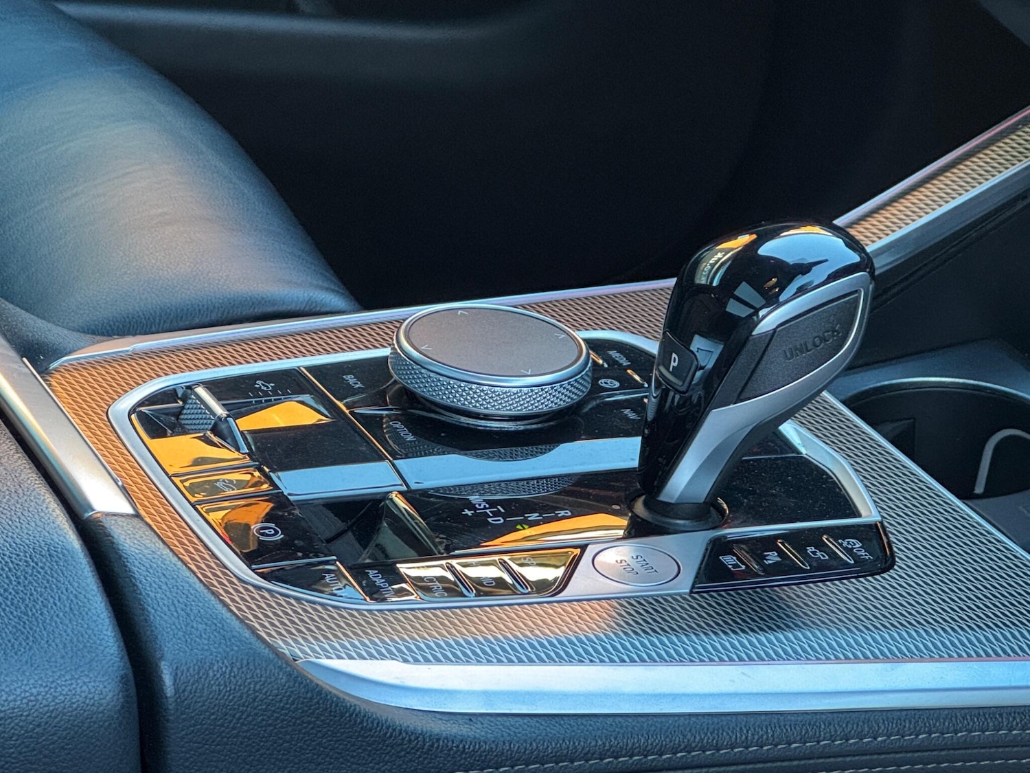 Used BMW X5 2020 for sale - 76925925: Photo 70