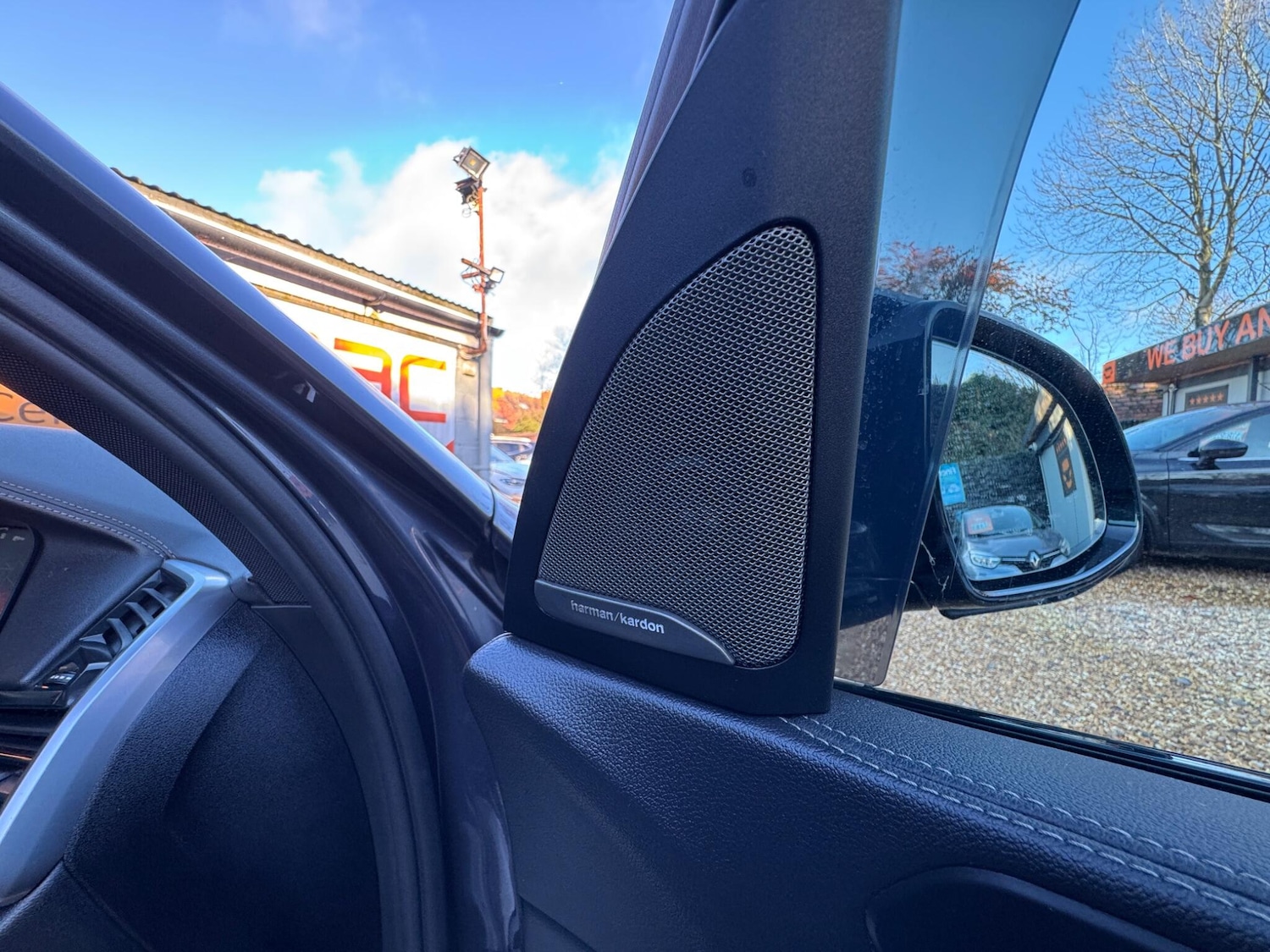 Used BMW X5 2020 for sale - 76925925: Photo 73