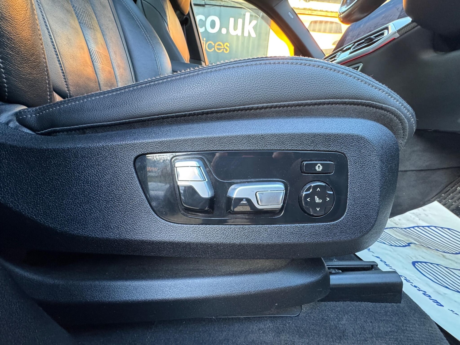 Used BMW X5 2020 for sale - 76925925: Photo 75