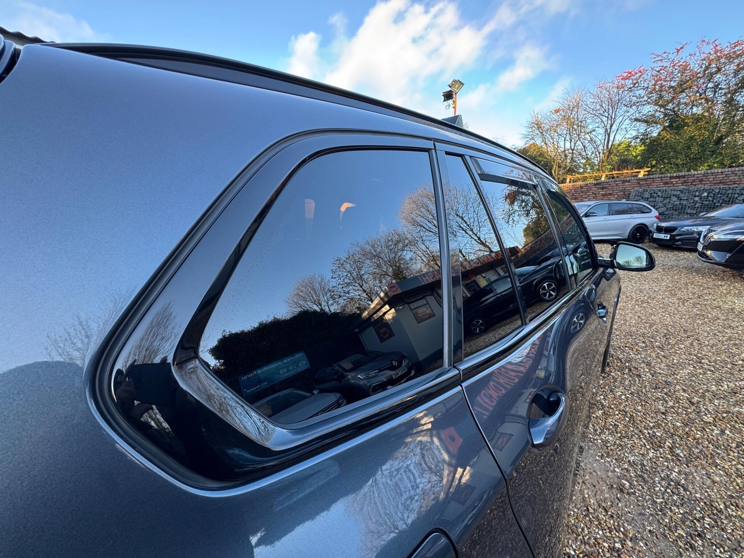 Used BMW X5 2020 for sale - 76925925: Photo 76