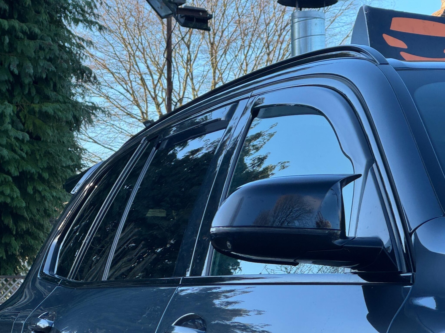 Used BMW X5 2020 for sale - 76925925: Photo 85