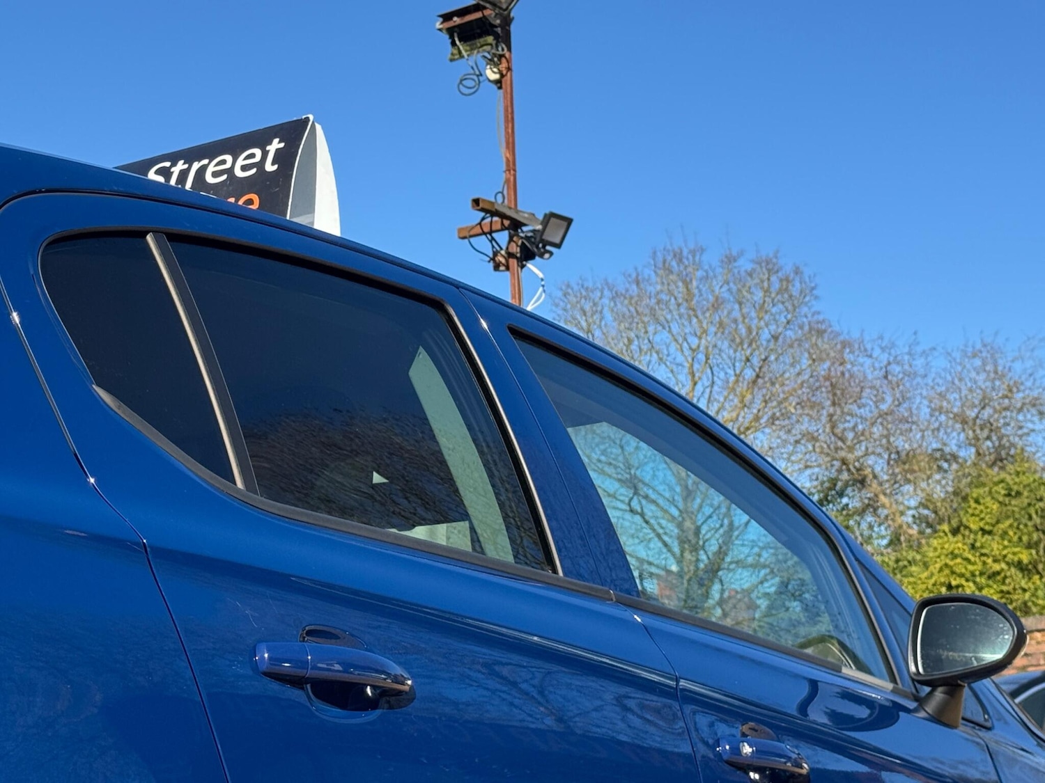 Used Vauxhall Corsa for sale - 77926055: Photo 16