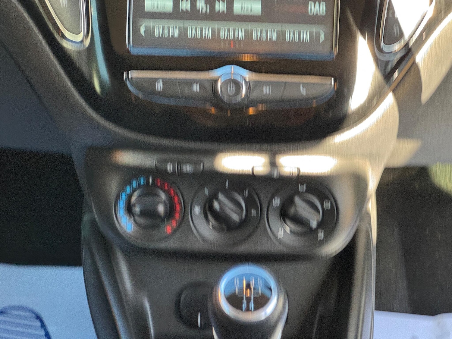 Used Vauxhall Corsa for sale - 77926055: Photo 45