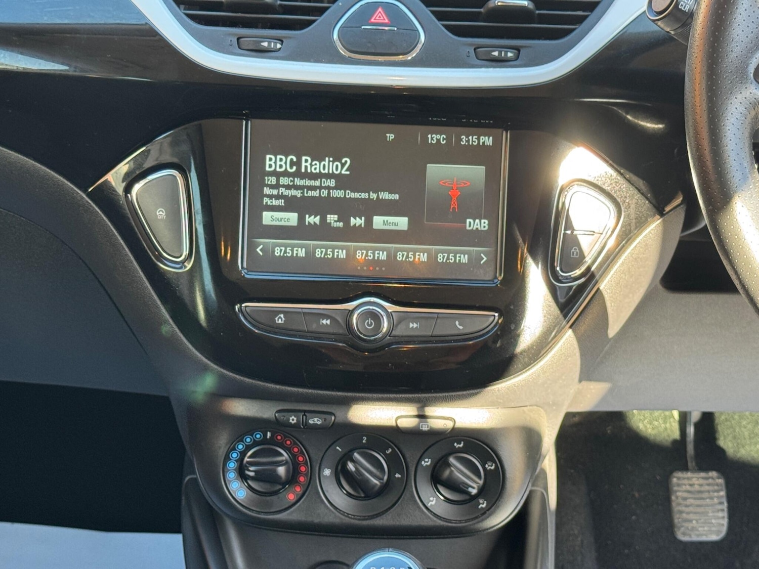 Used Vauxhall Corsa for sale - 77926055: Photo 46