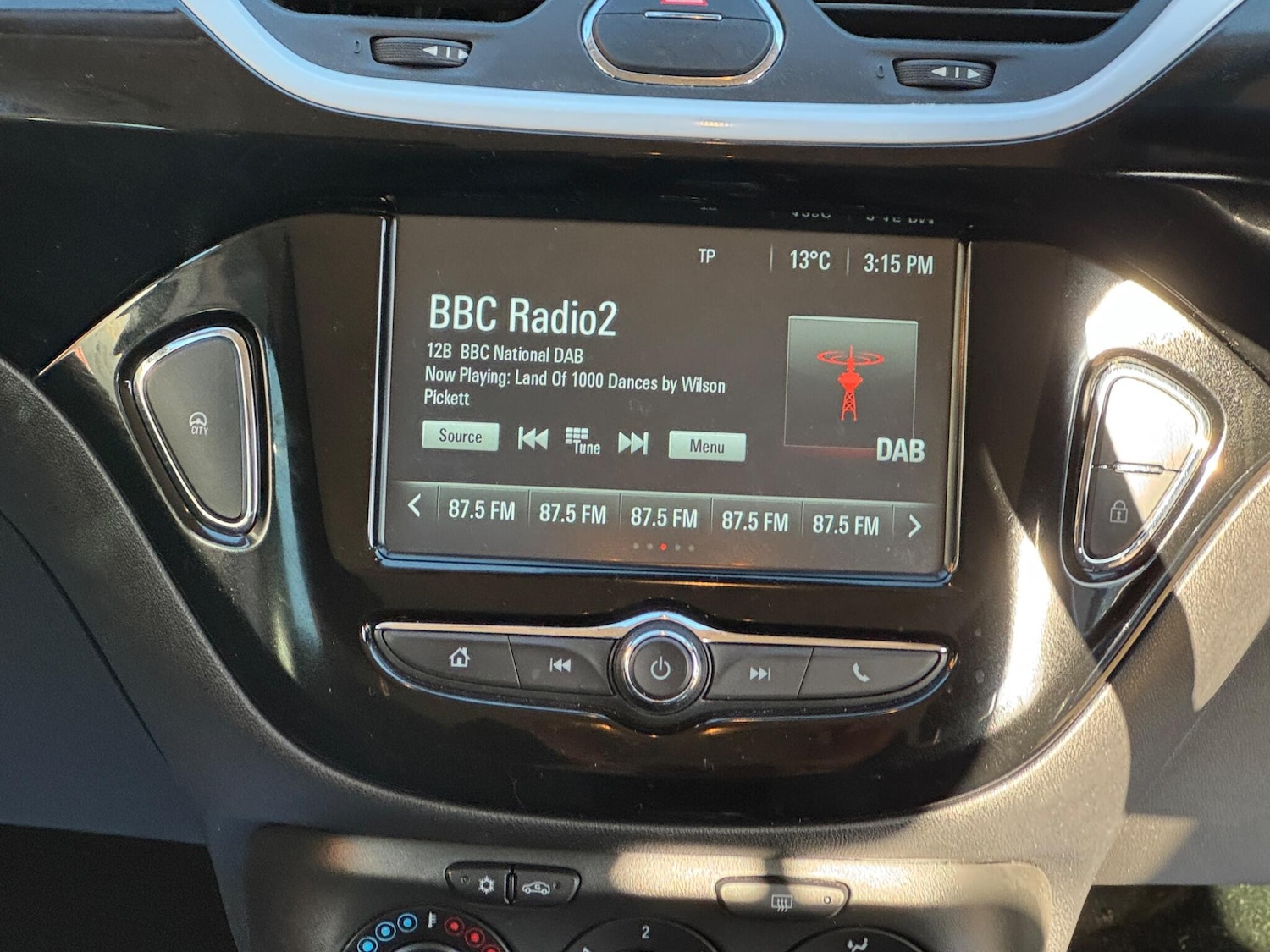 Used Vauxhall Corsa for sale - 77926055: Photo 49