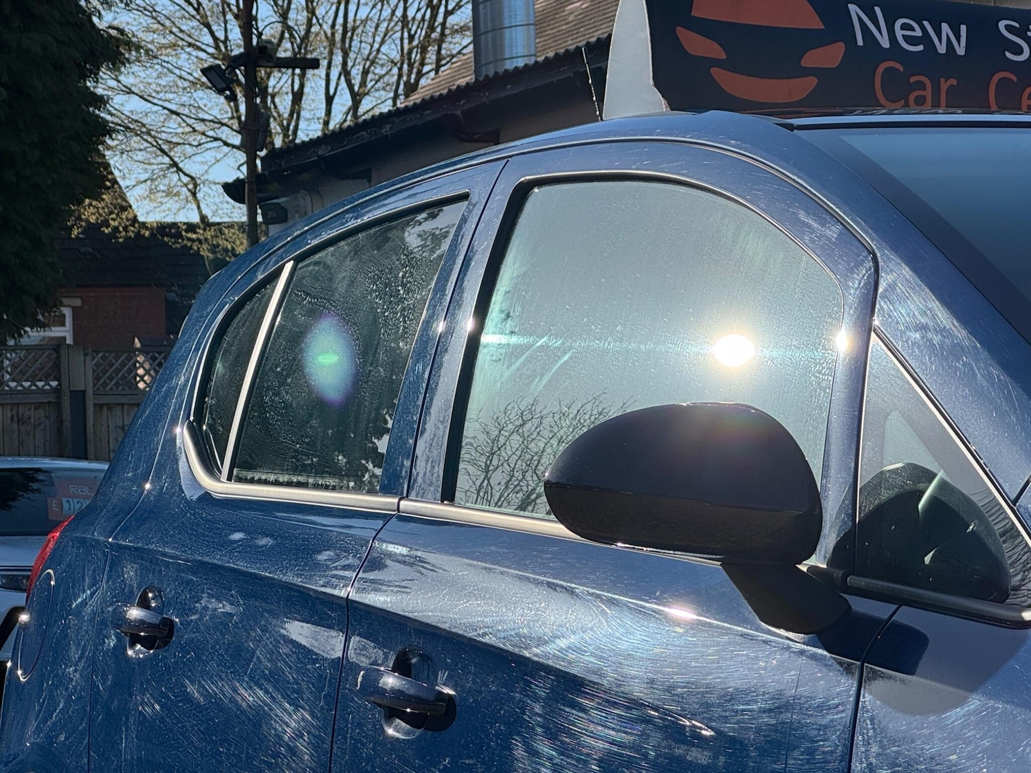 Used Vauxhall Corsa for sale - 77926055: Photo 65