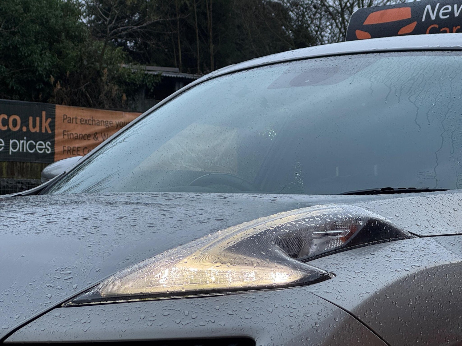 Used Nissan Juke 2016 for sale - 77478805: Photo 23