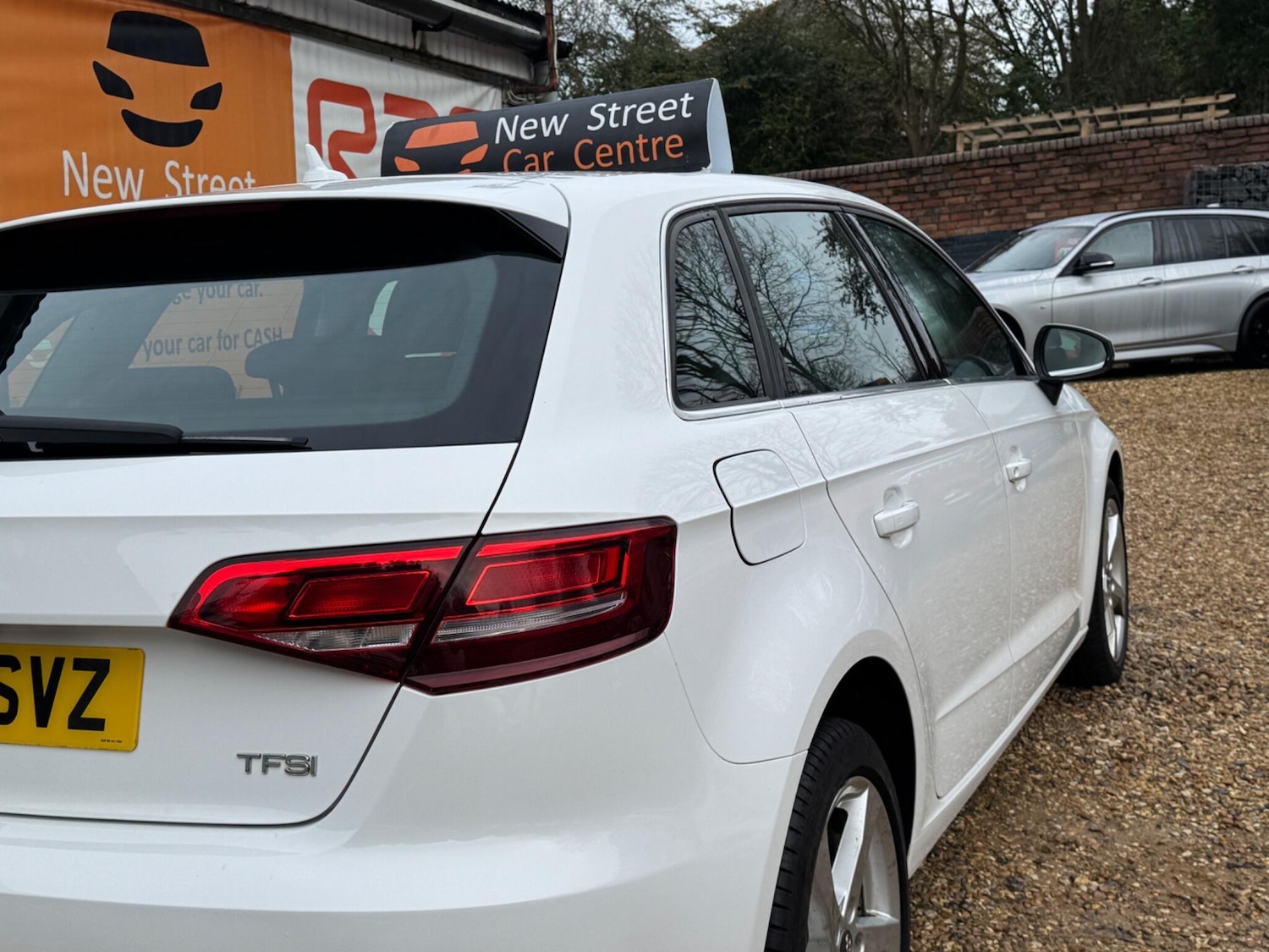 Used Audi A3 2016 for sale - 76989951: Photo 13