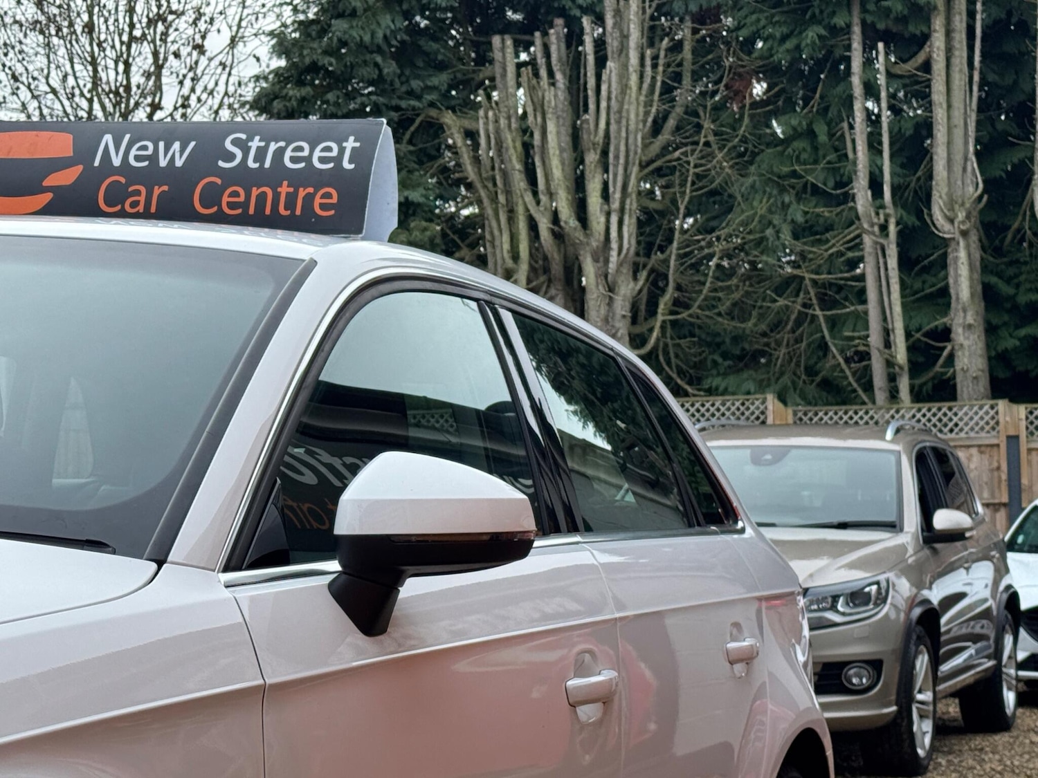 Used Audi A3 2016 for sale - 76989951: Photo 26