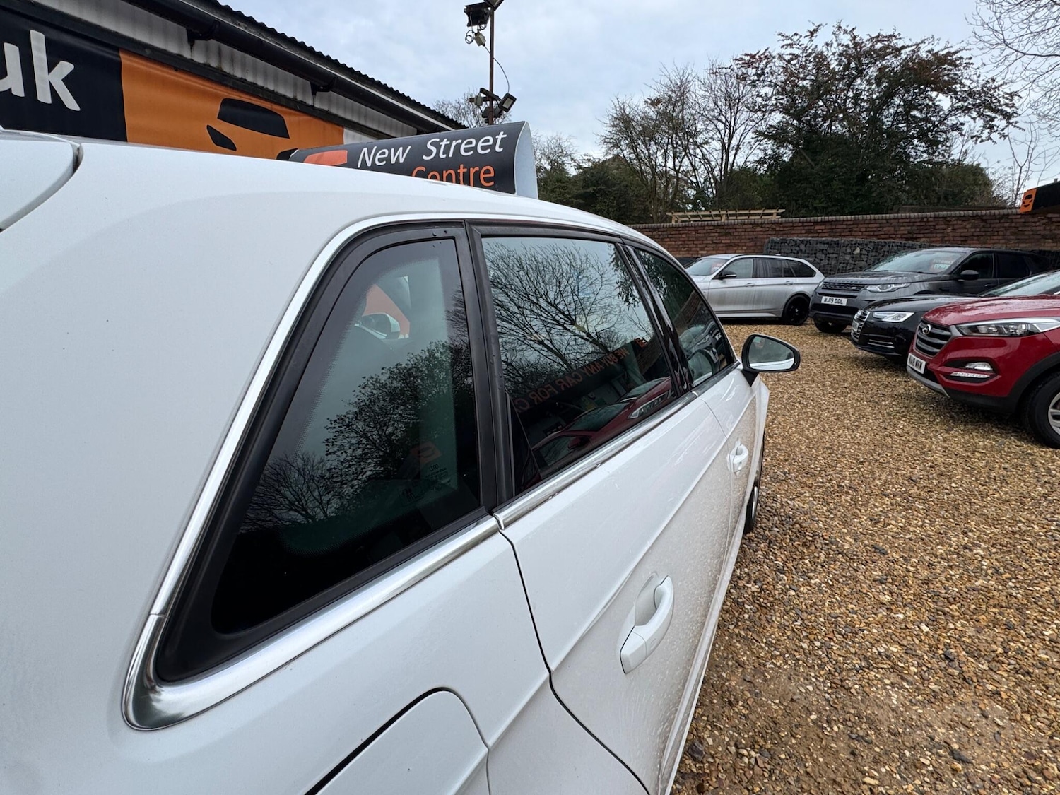 Used Audi A3 2016 for sale - 76989951: Photo 45