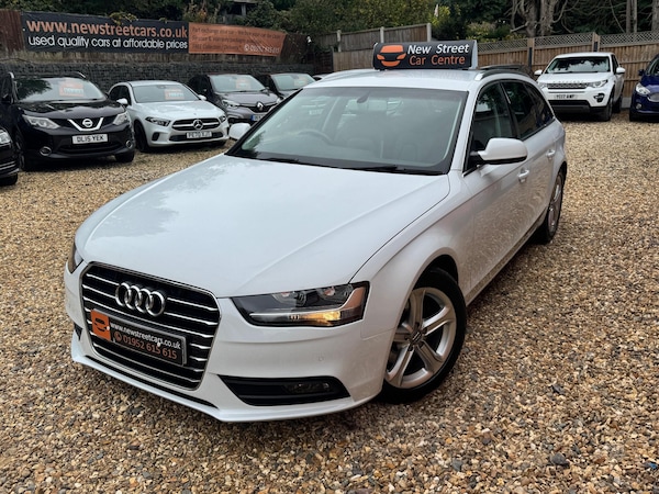 Used Audi A4 2015 for sale - 76247759: Photo 28