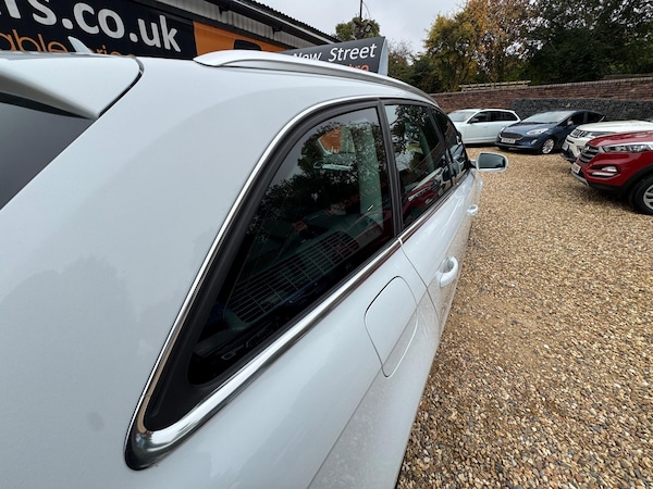 Used Audi A4 2015 for sale - 76247759: Photo 66