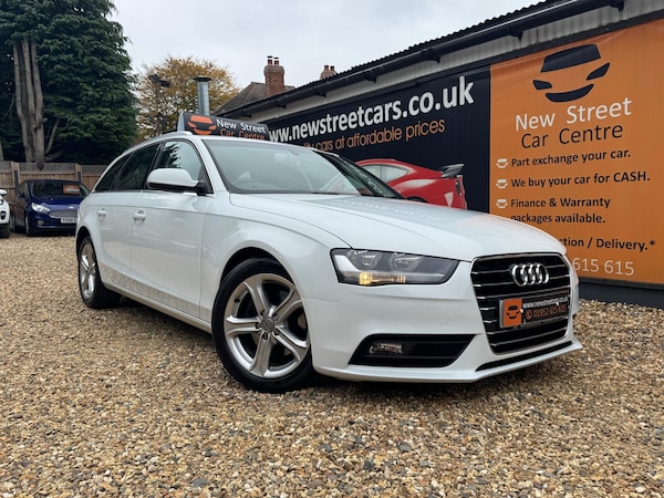 Used Audi A4 2015 for sale - 76247759: Photo 68