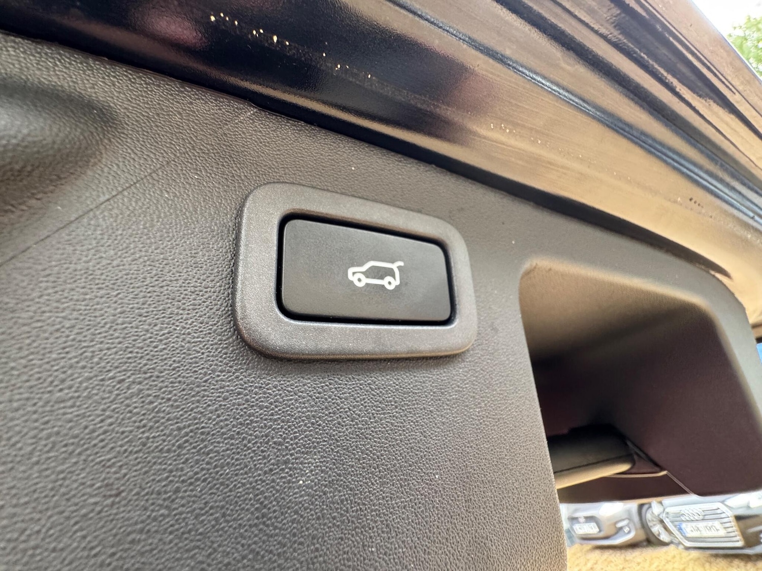Used Land Rover Discovery Sport 2018 for sale - 76166487: Photo 47