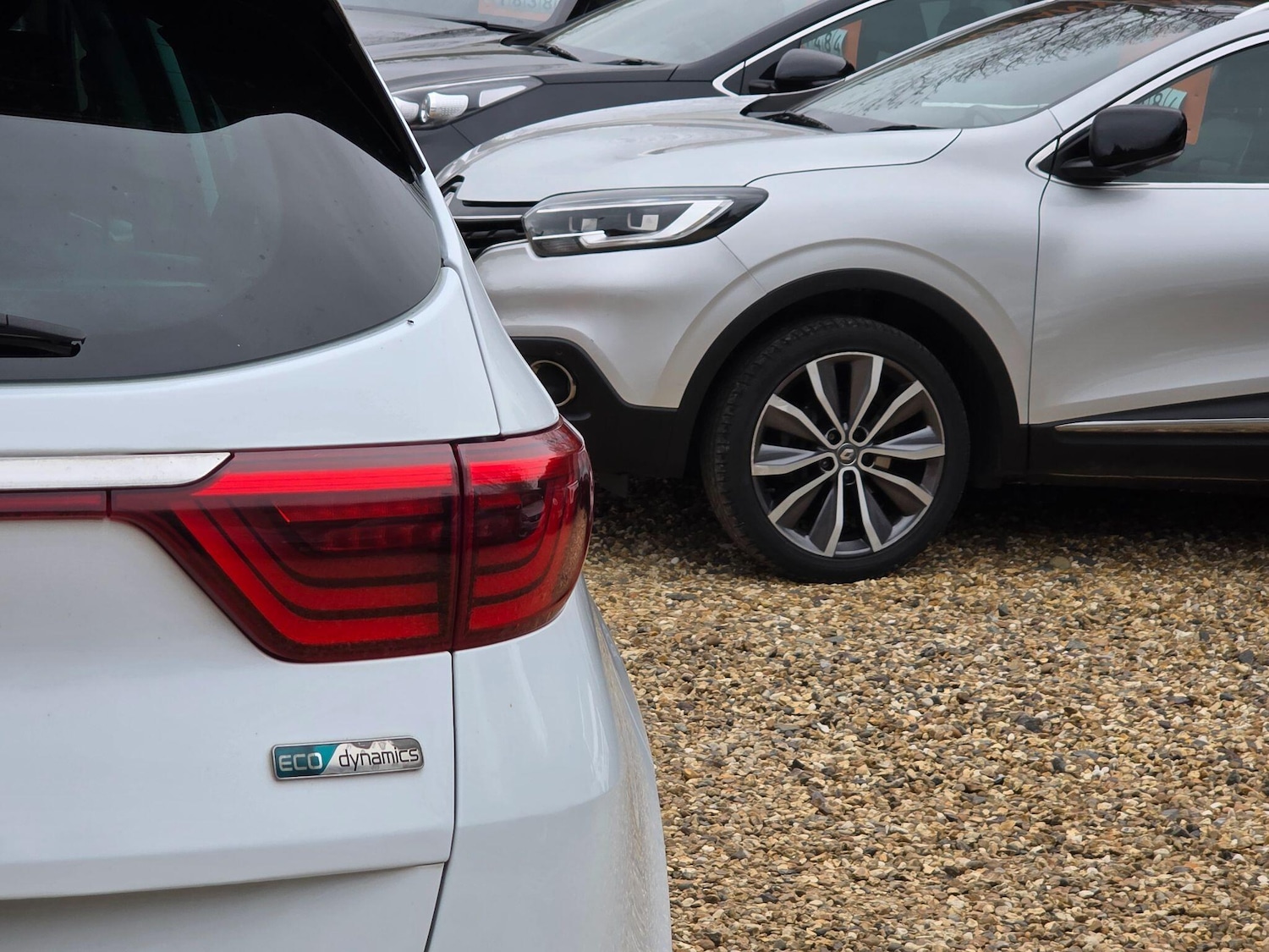 Used Kia Sportage for sale - 78184954: Photo 14