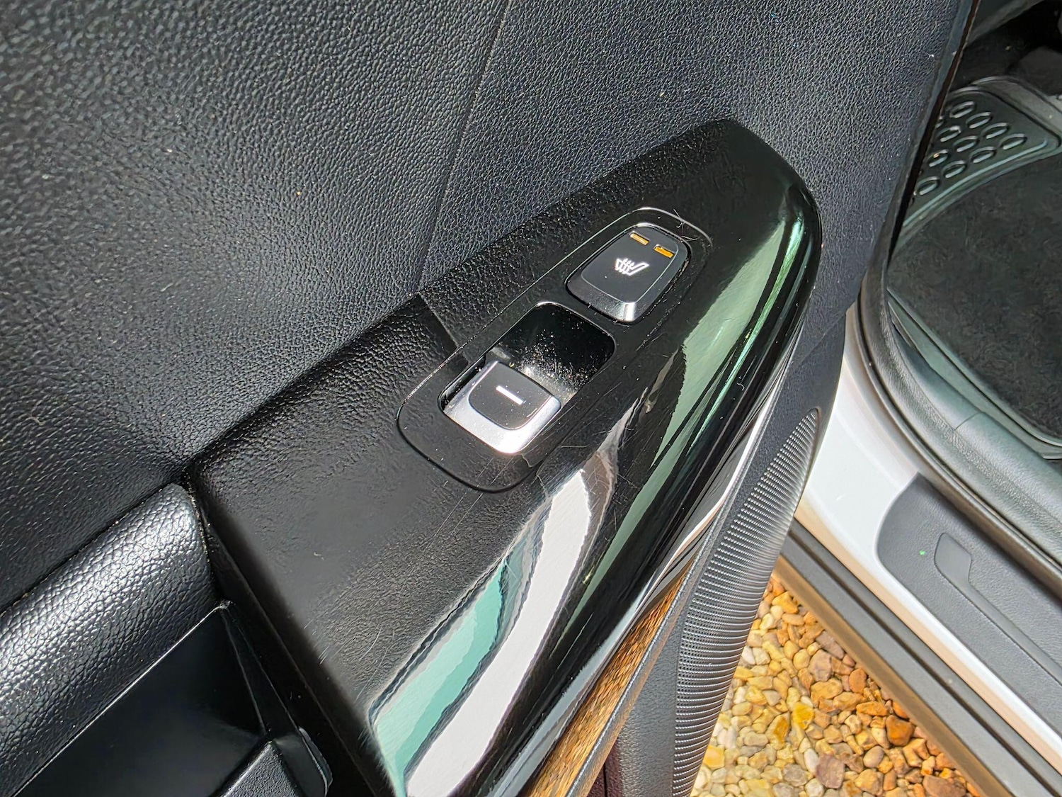 Used Kia Sportage for sale - 78184954: Photo 33