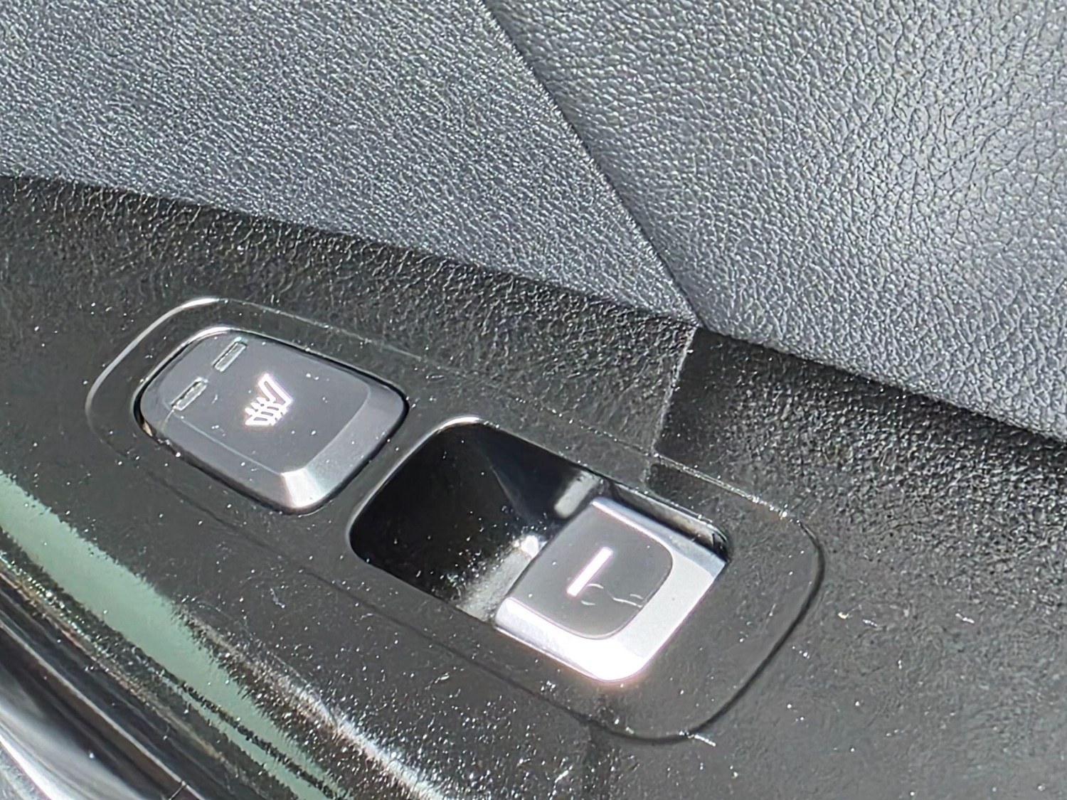 Used Kia Sportage for sale - 78184954: Photo 40