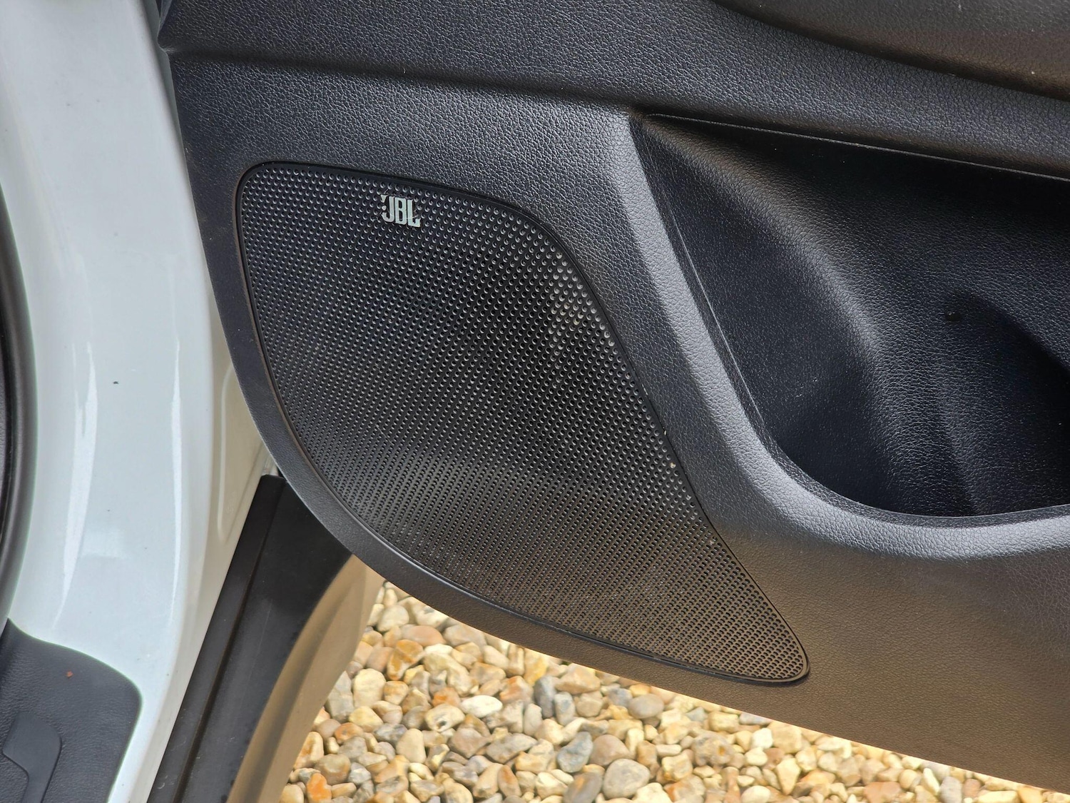 Used Kia Sportage for sale - 78184954: Photo 43