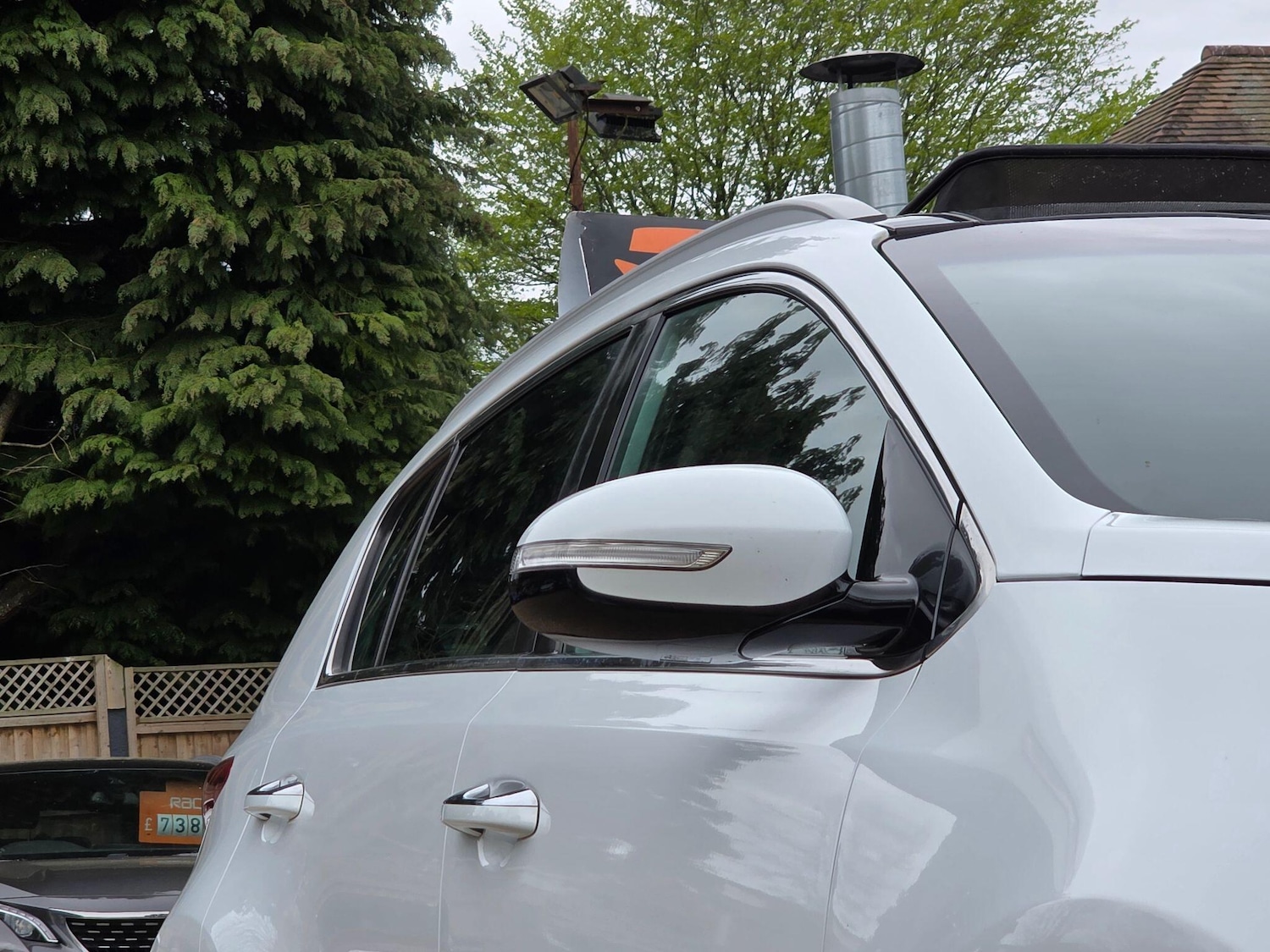 Used Kia Sportage for sale - 78184954: Photo 57