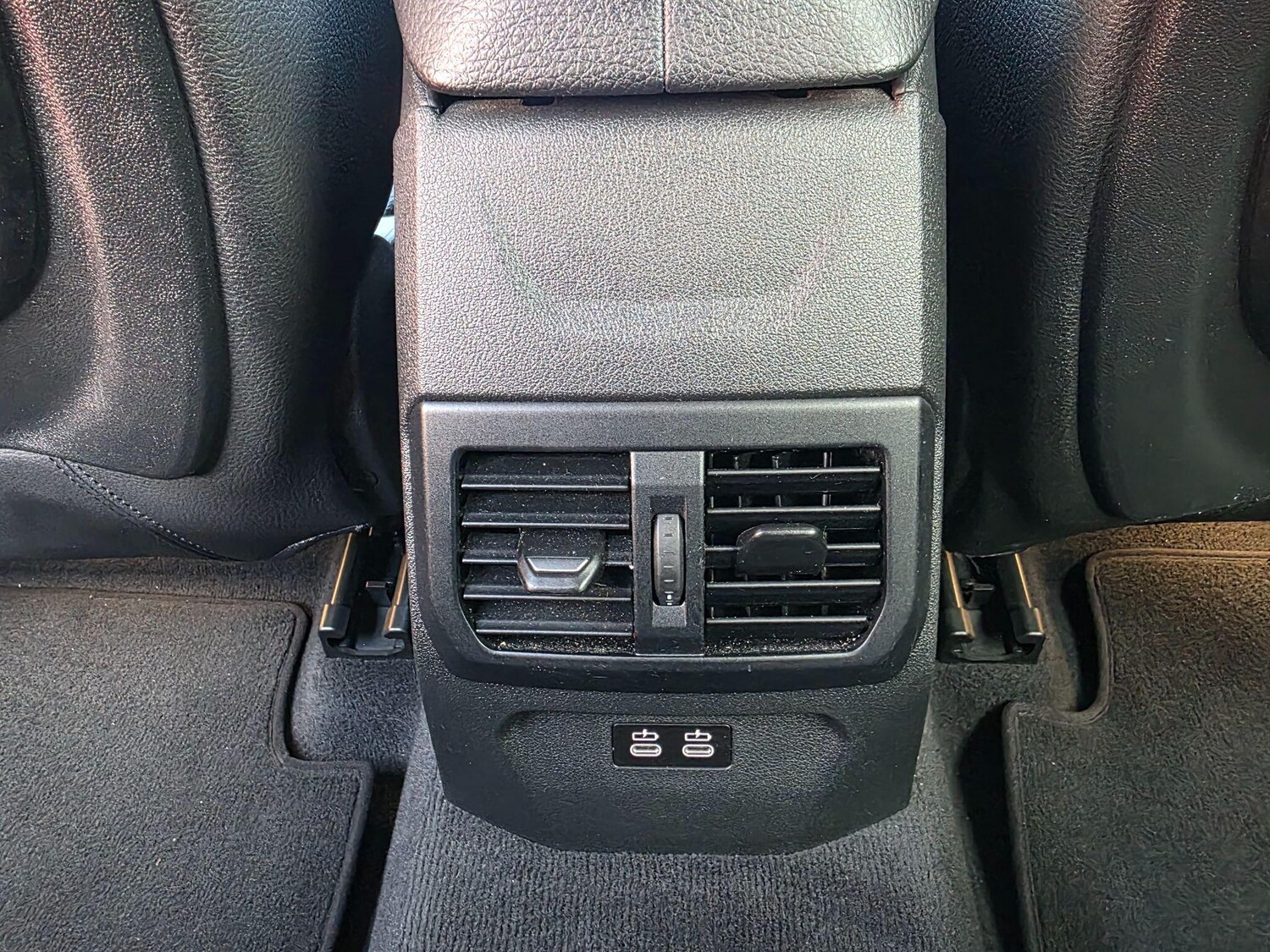 Used BMW 1 Series for sale - 78156698: Photo 36