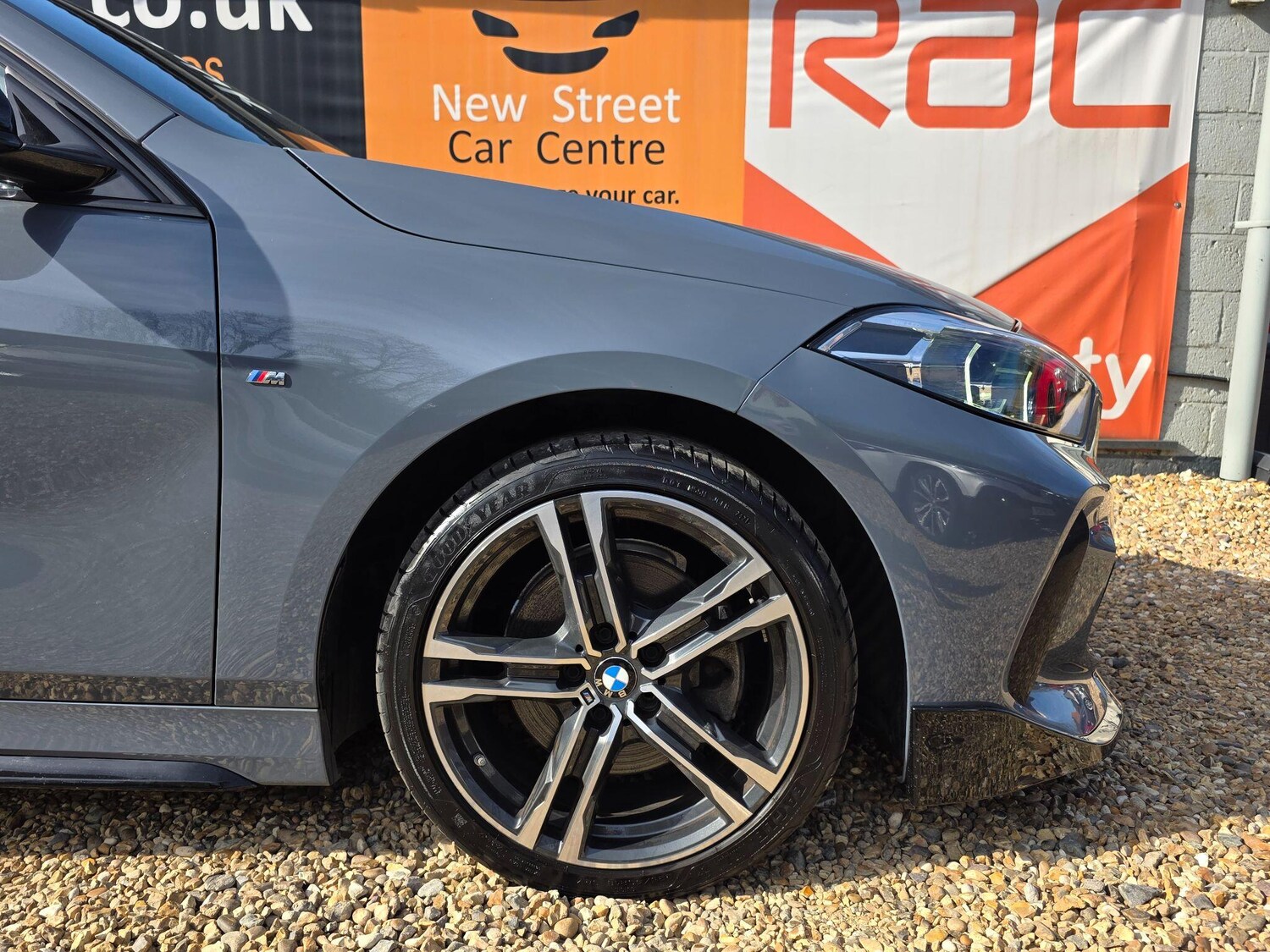 Used BMW 1 Series for sale - 78156698: Photo 49