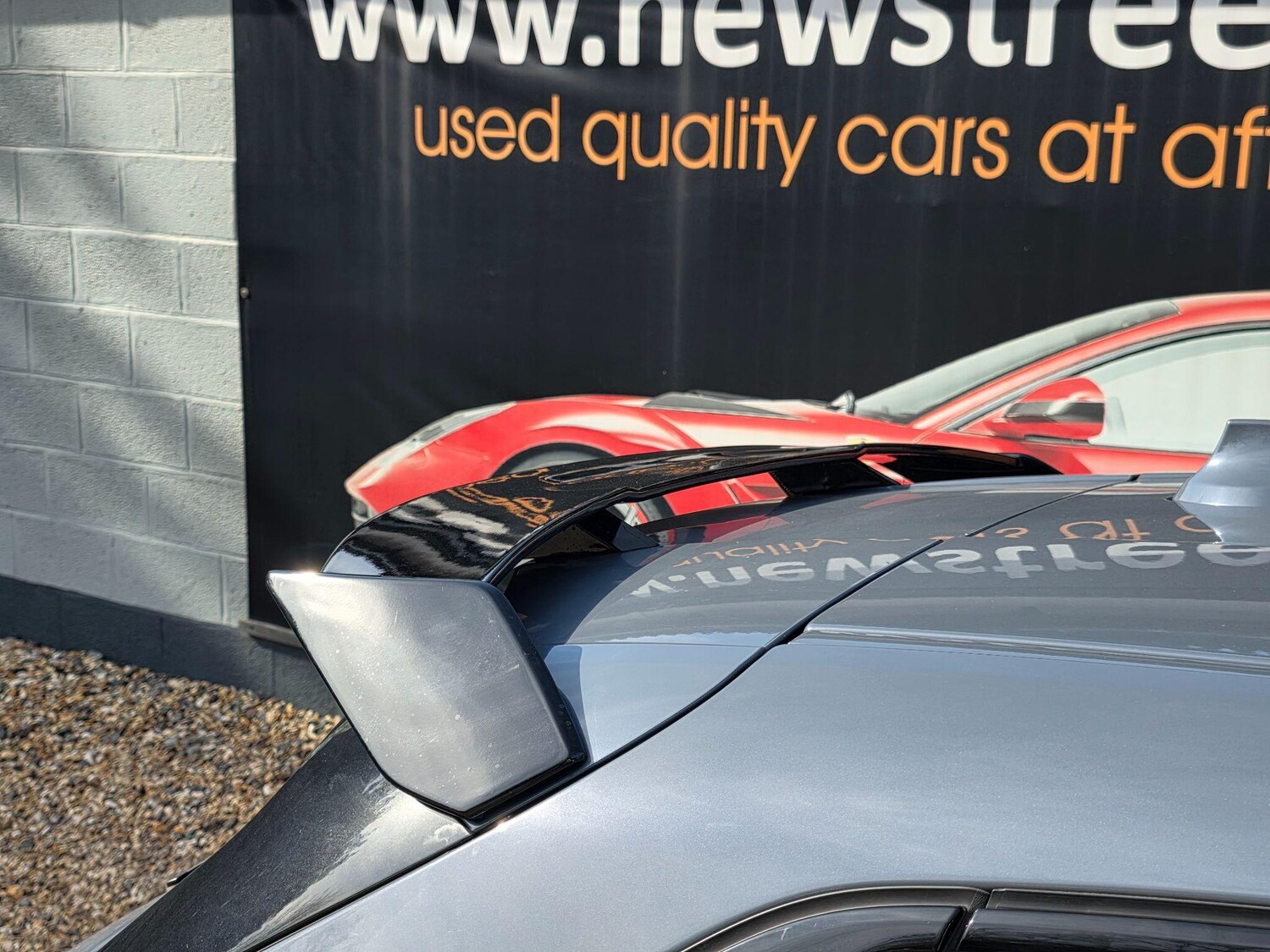 Used BMW 1 Series for sale - 78156698: Photo 51