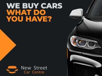 Used Audi A1 2018 for sale - 75082790: Photo