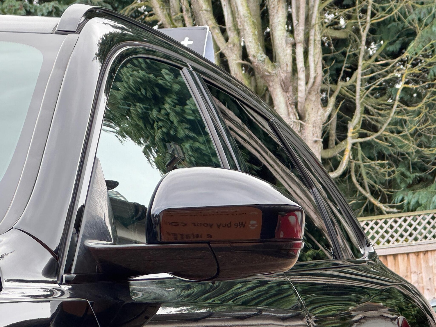 Used Jaguar F-Pace 2018 for sale - 76409114: Photo 39