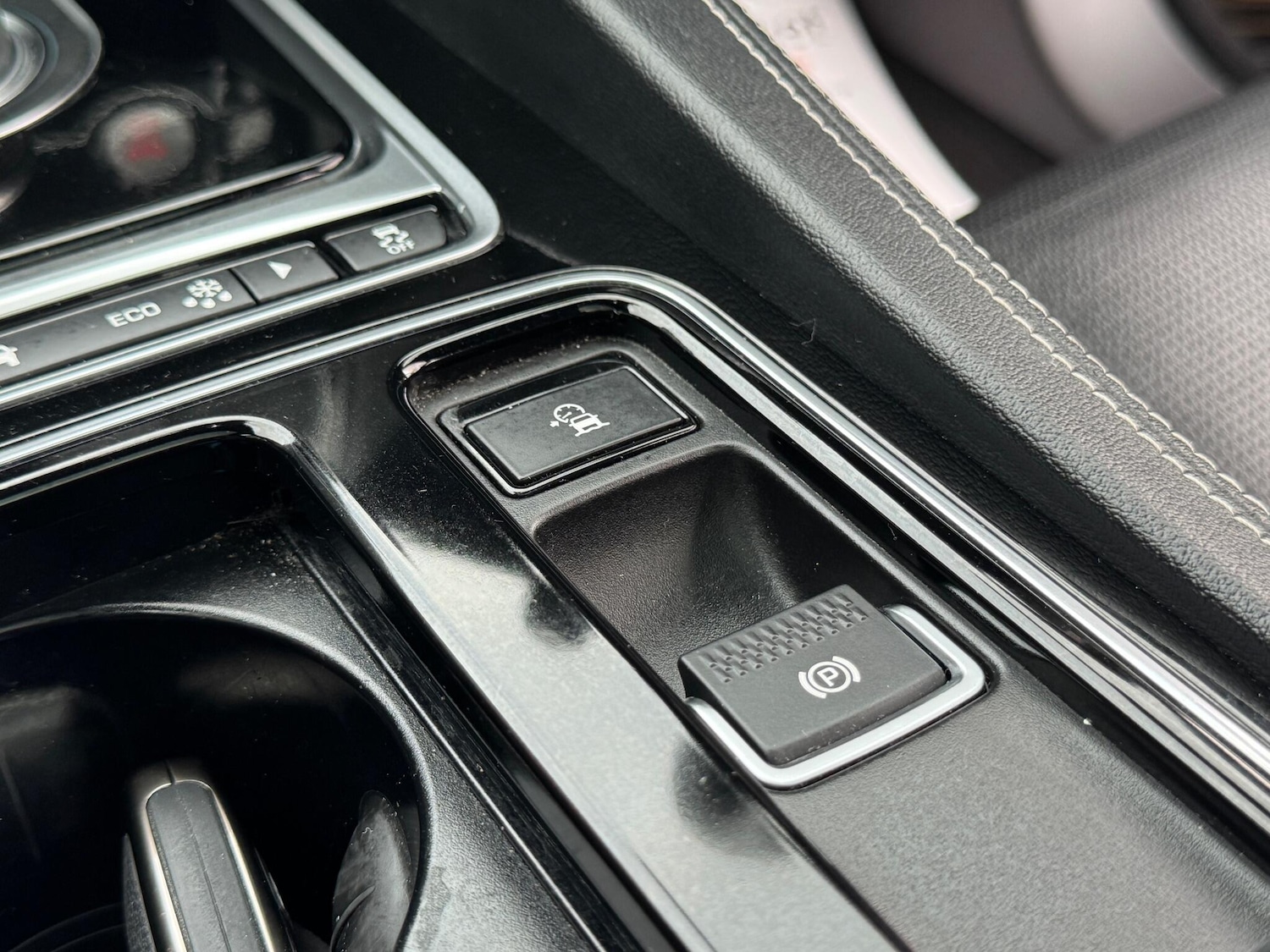 Used Jaguar F-Pace 2018 for sale - 76409114: Photo 59