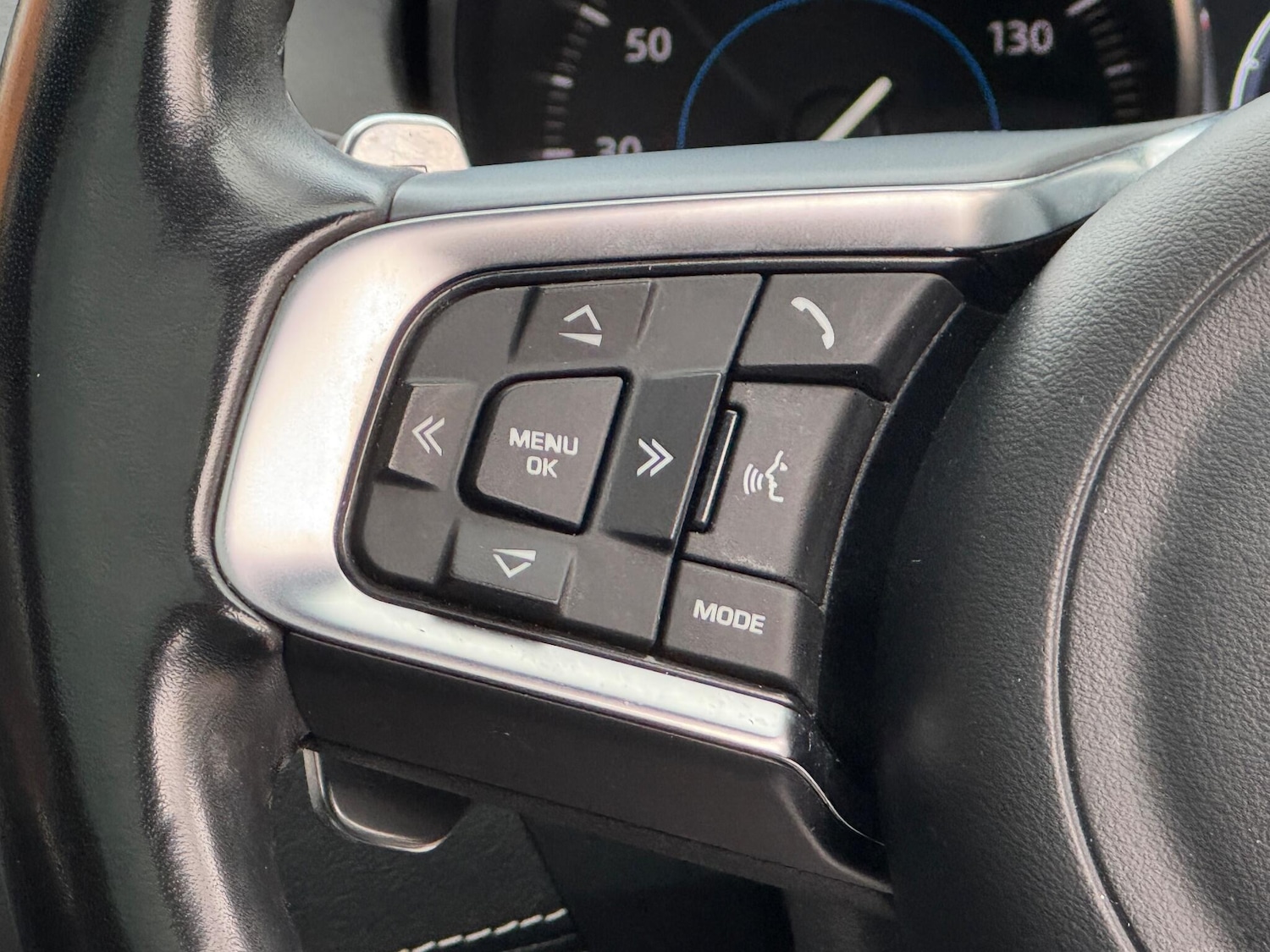 Used Jaguar F-Pace 2018 for sale - 76409114: Photo 61