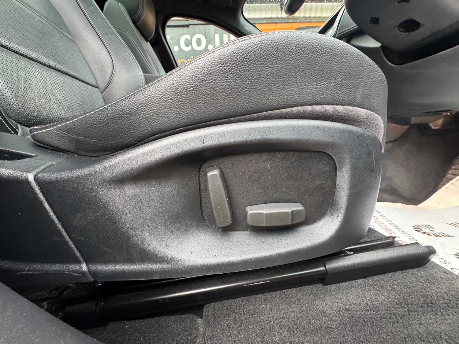 Used Jaguar F-Pace 2018 for sale - 76409114: Photo 75