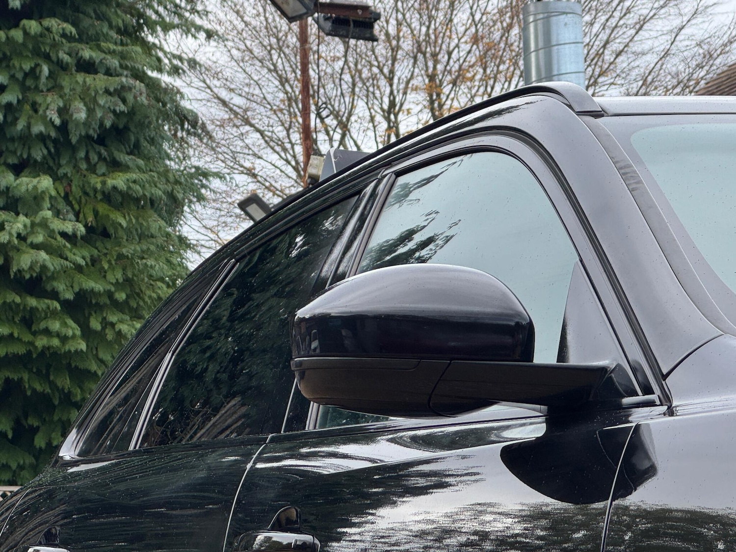 Used Jaguar F-Pace 2018 for sale - 76409114: Photo 85