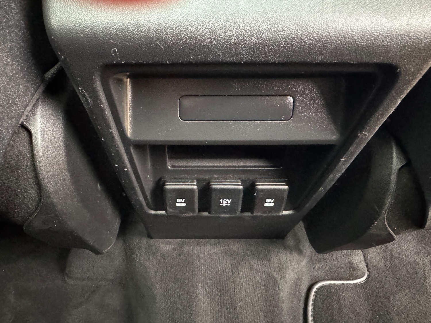 Used Land Rover Discovery Sport 2018 for sale - 76152348: Photo 66