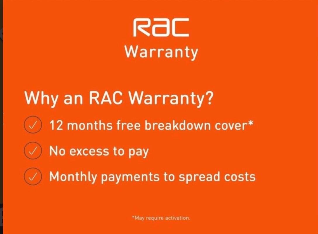 Used Land Rover Discovery Sport 2019 for sale - 76423999: Photo 15