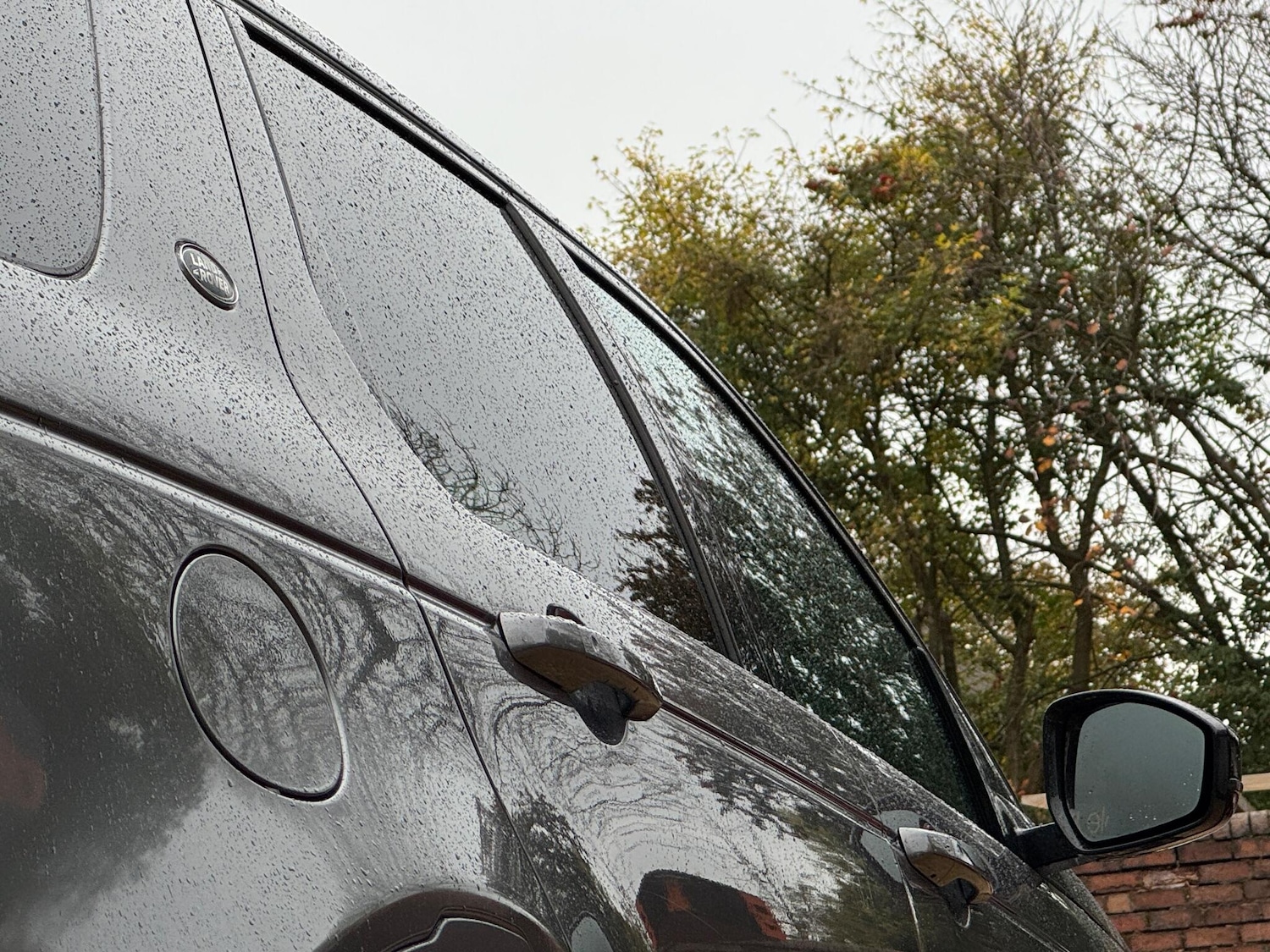 Used Land Rover Discovery Sport 2019 for sale - 76423999: Photo 20