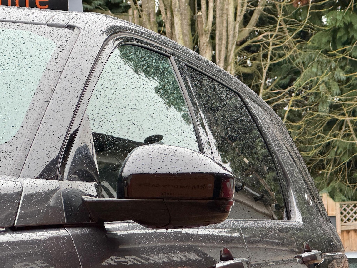 Used Land Rover Discovery Sport 2019 for sale - 76423999: Photo 36