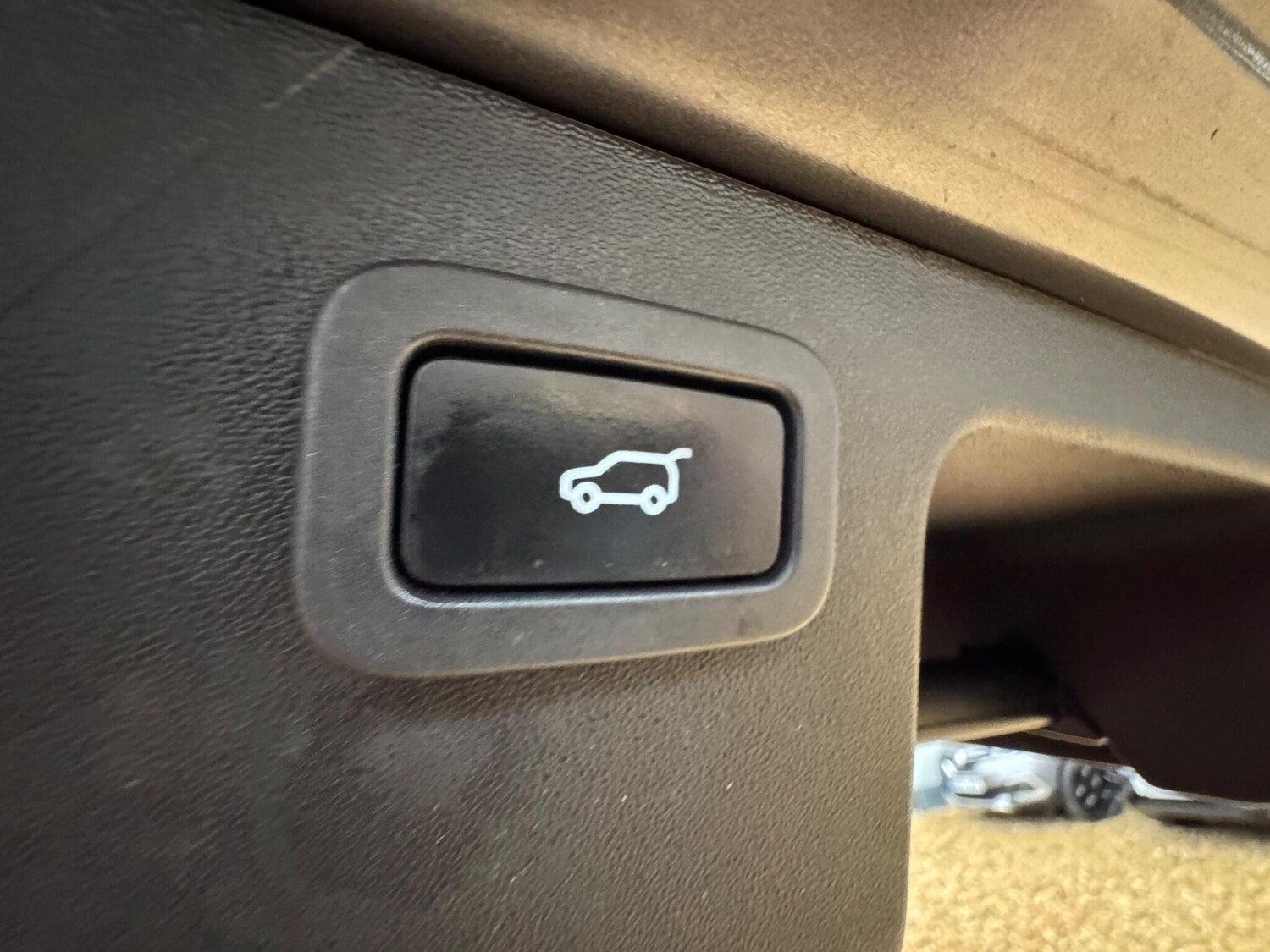 Used Land Rover Discovery Sport 2019 for sale - 76423999: Photo 45