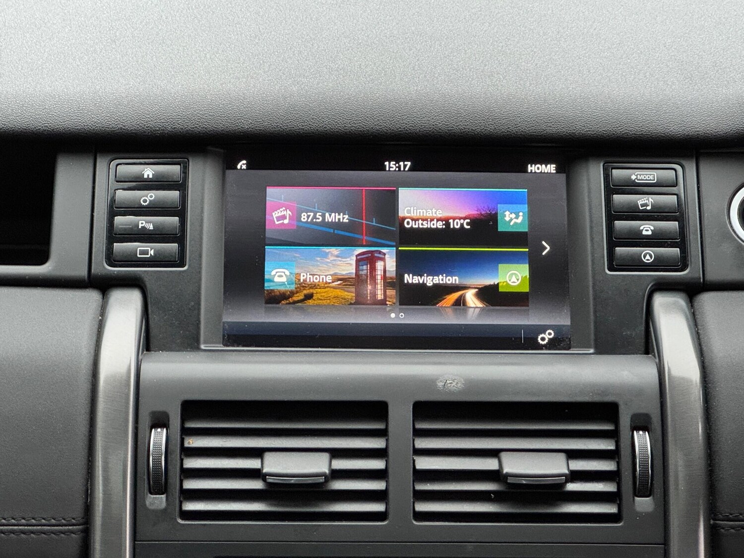 Used Land Rover Discovery Sport 2019 for sale - 76423999: Photo 53