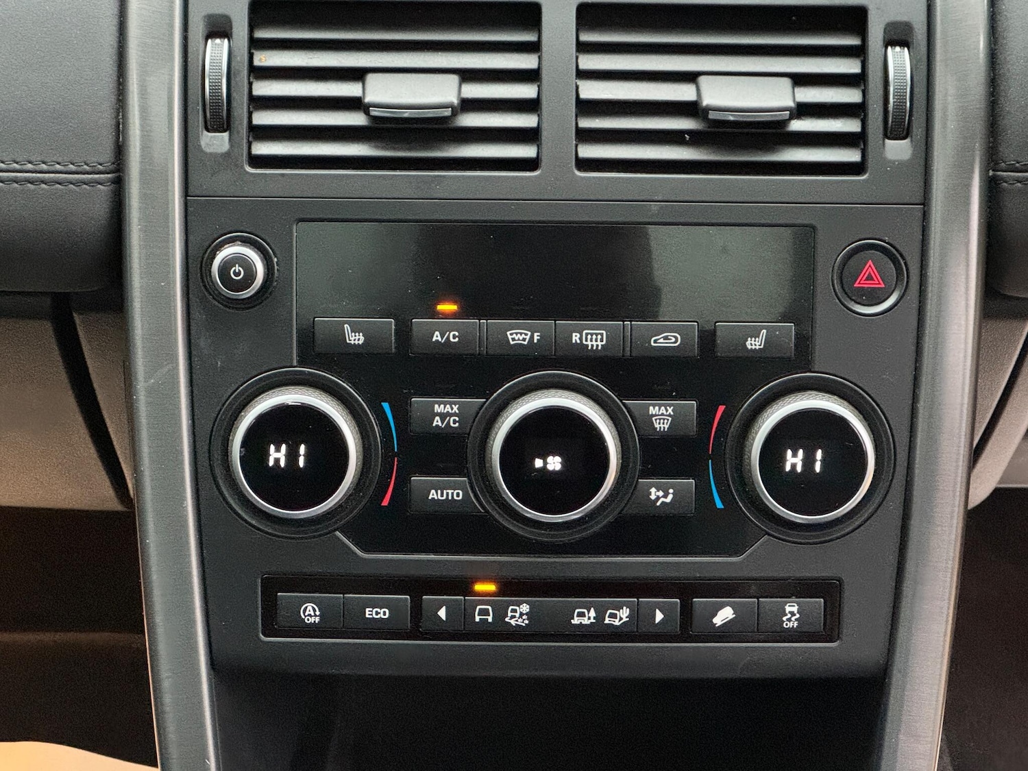 Used Land Rover Discovery Sport 2019 for sale - 76423999: Photo 54