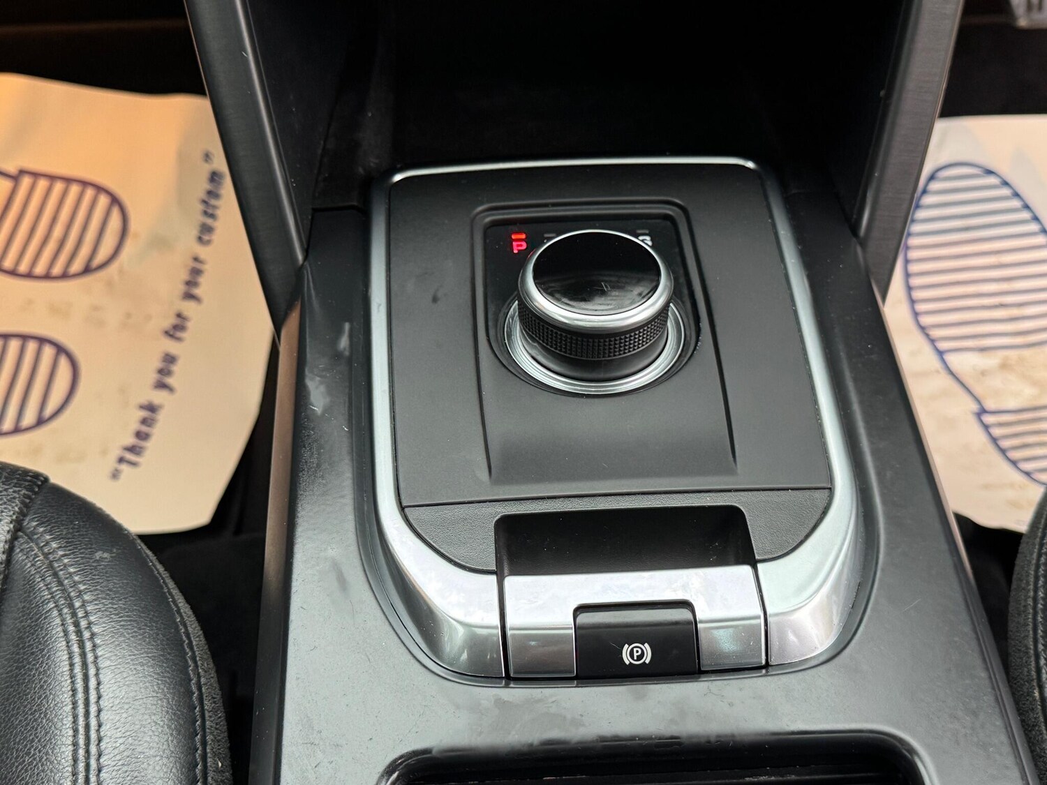 Used Land Rover Discovery Sport 2019 for sale - 76423999: Photo 57