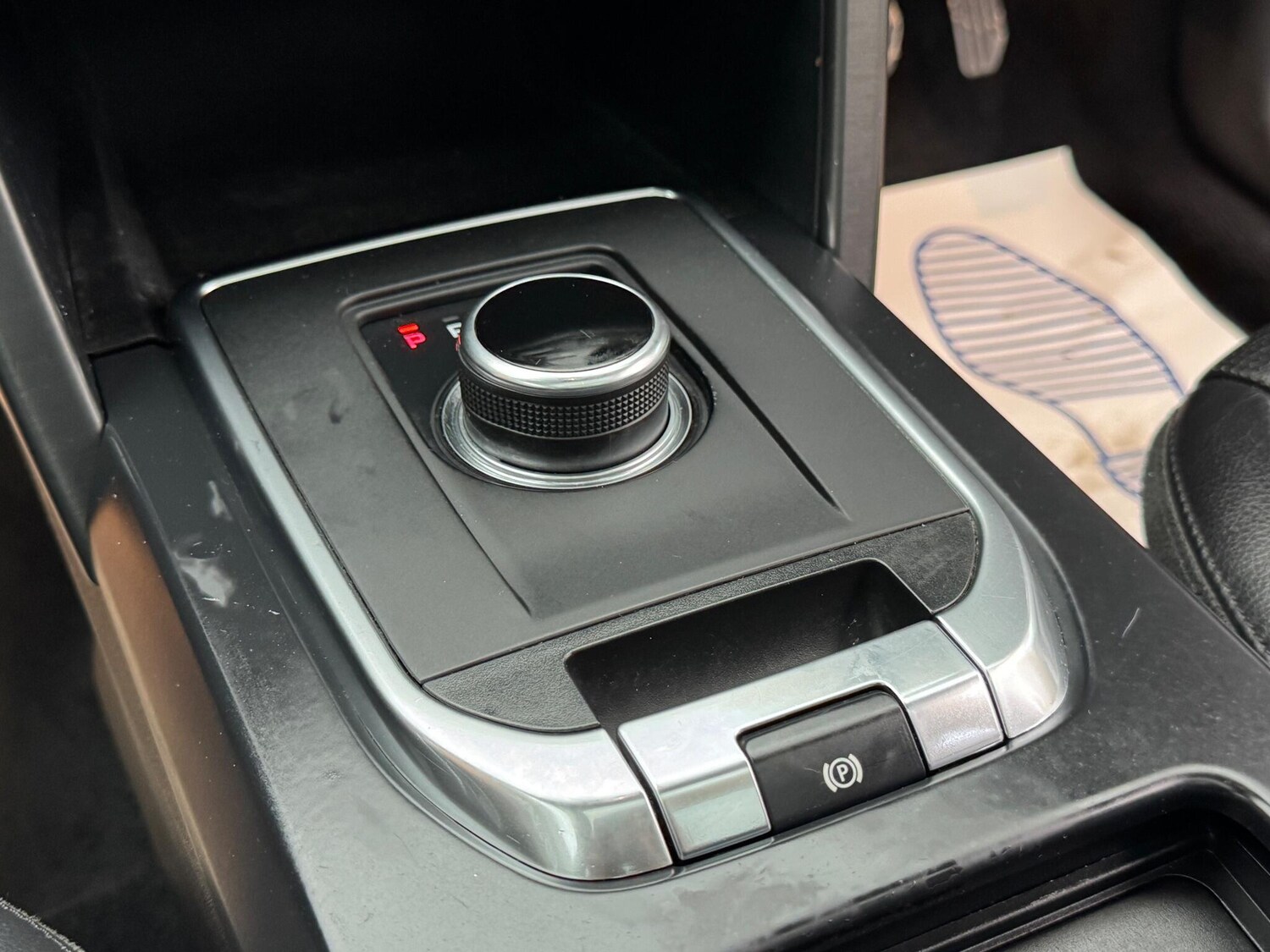 Used Land Rover Discovery Sport 2019 for sale - 76423999: Photo 58