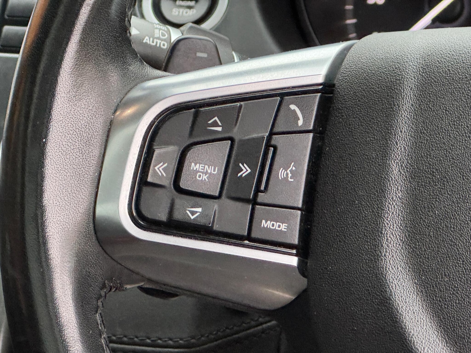 Used Land Rover Discovery Sport 2019 for sale - 76423999: Photo 59