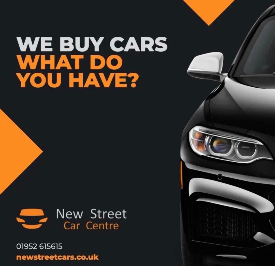 Used Land Rover Discovery Sport 2019 for sale - 76423999: Photo 6