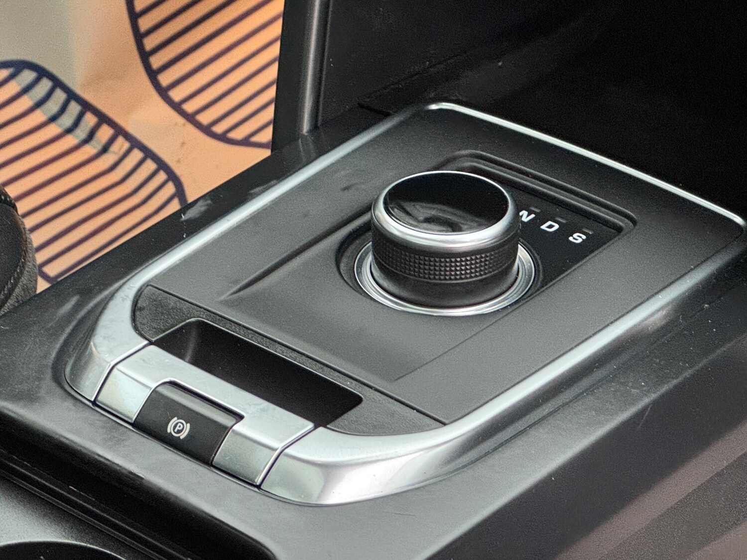 Used Land Rover Discovery Sport 2019 for sale - 76423999: Photo 62