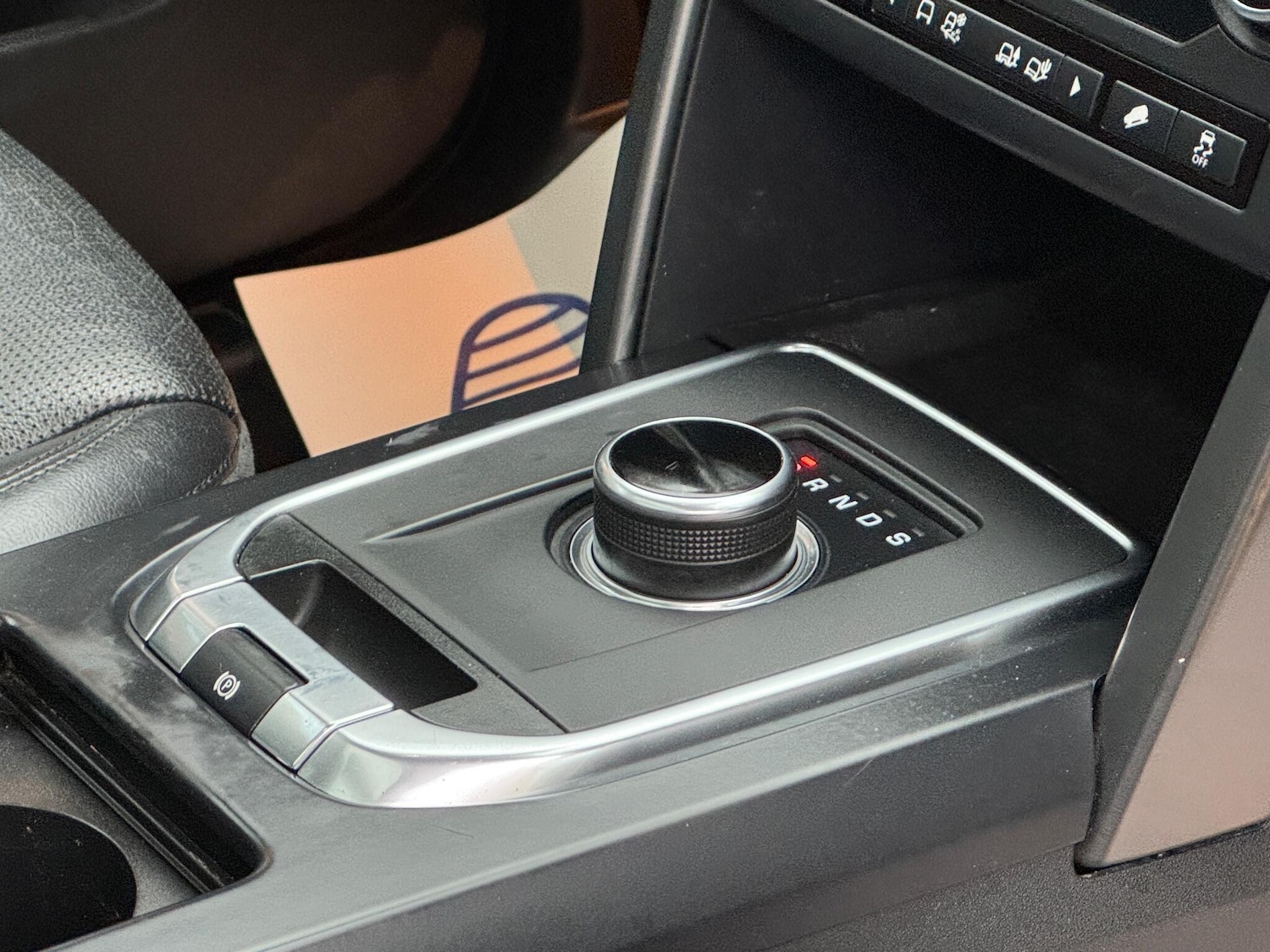 Used Land Rover Discovery Sport 2019 for sale - 76423999: Photo 68