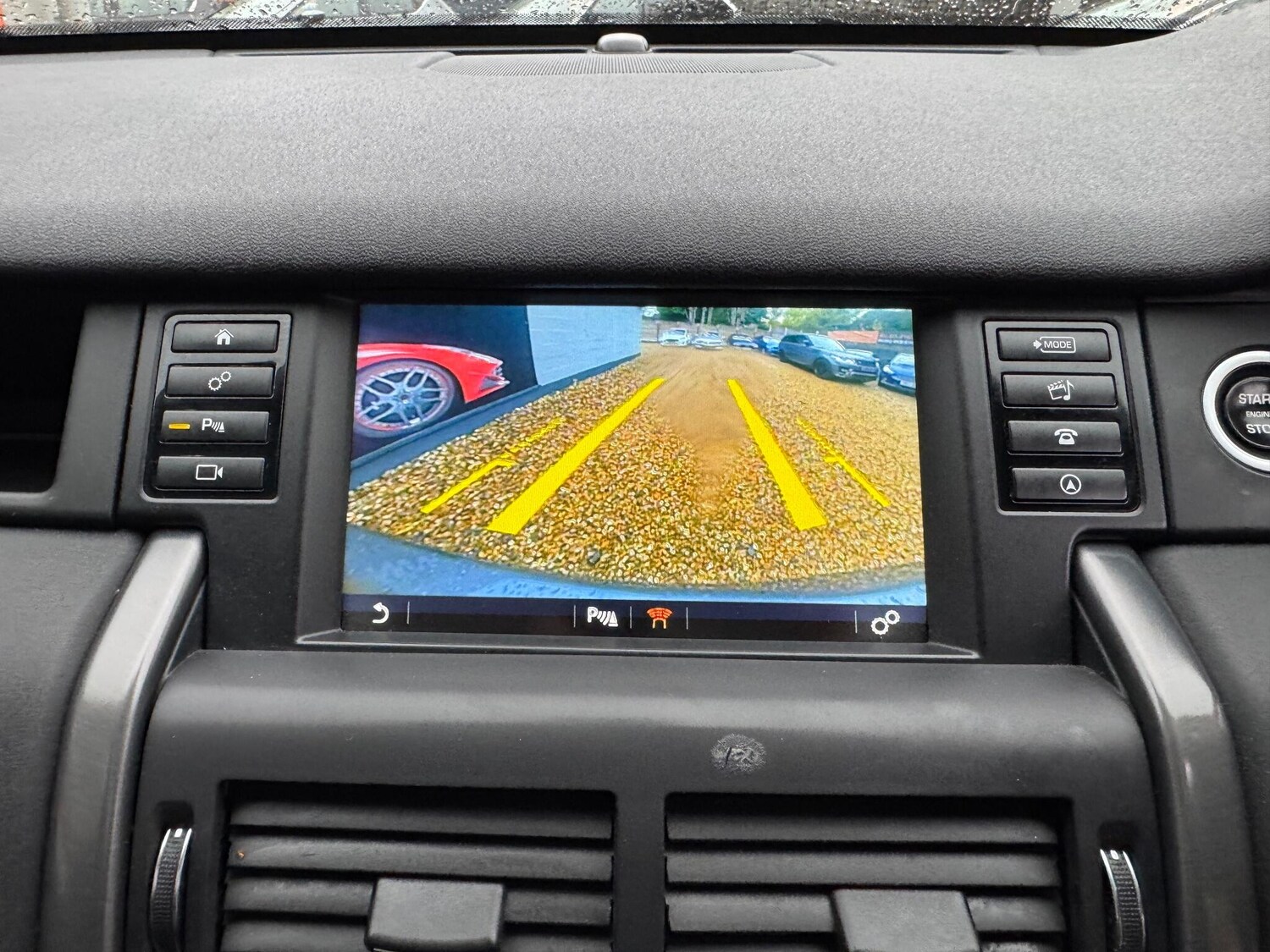 Used Land Rover Discovery Sport 2019 for sale - 76423999: Photo 72