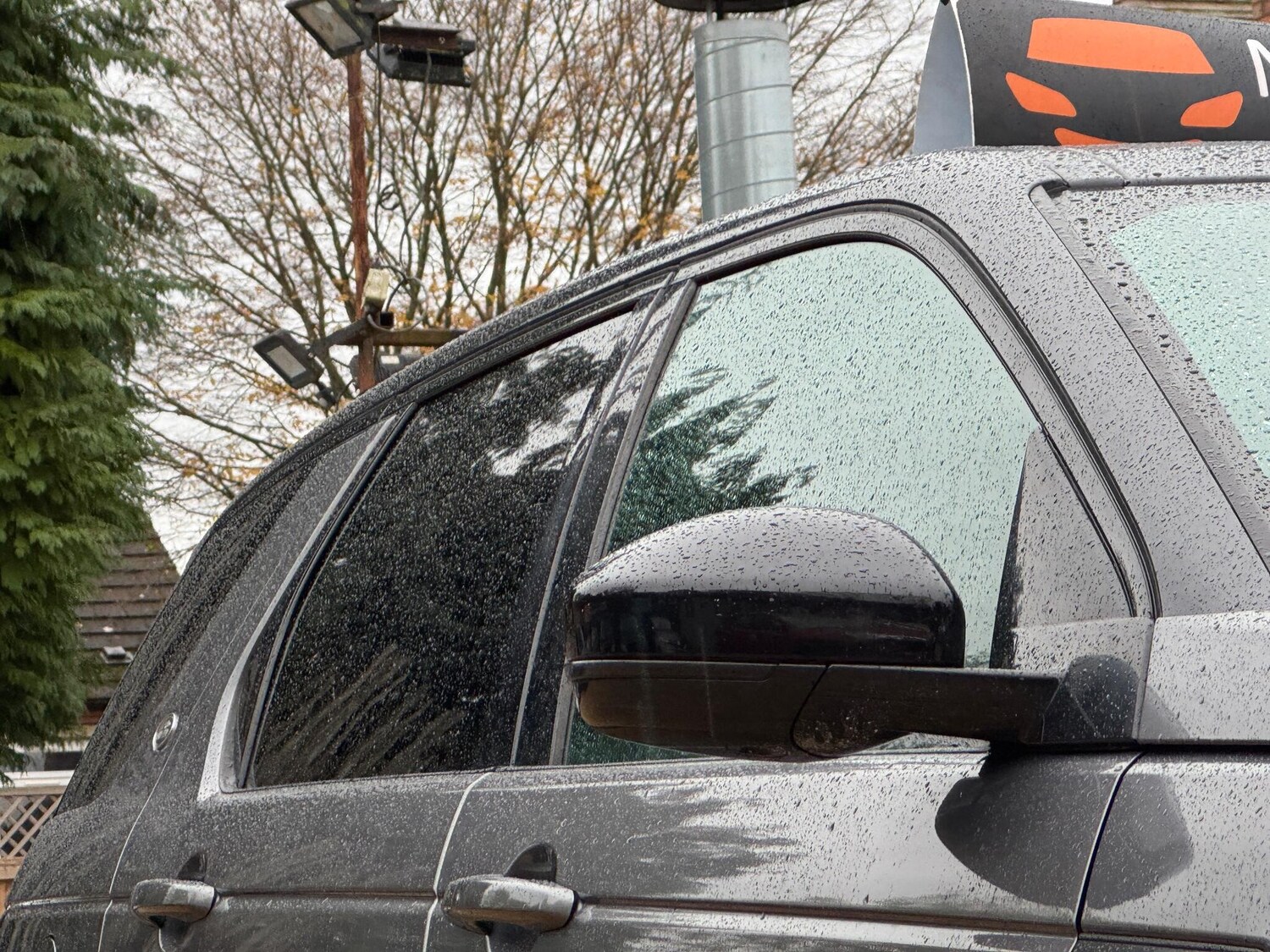 Used Land Rover Discovery Sport 2019 for sale - 76423999: Photo 79