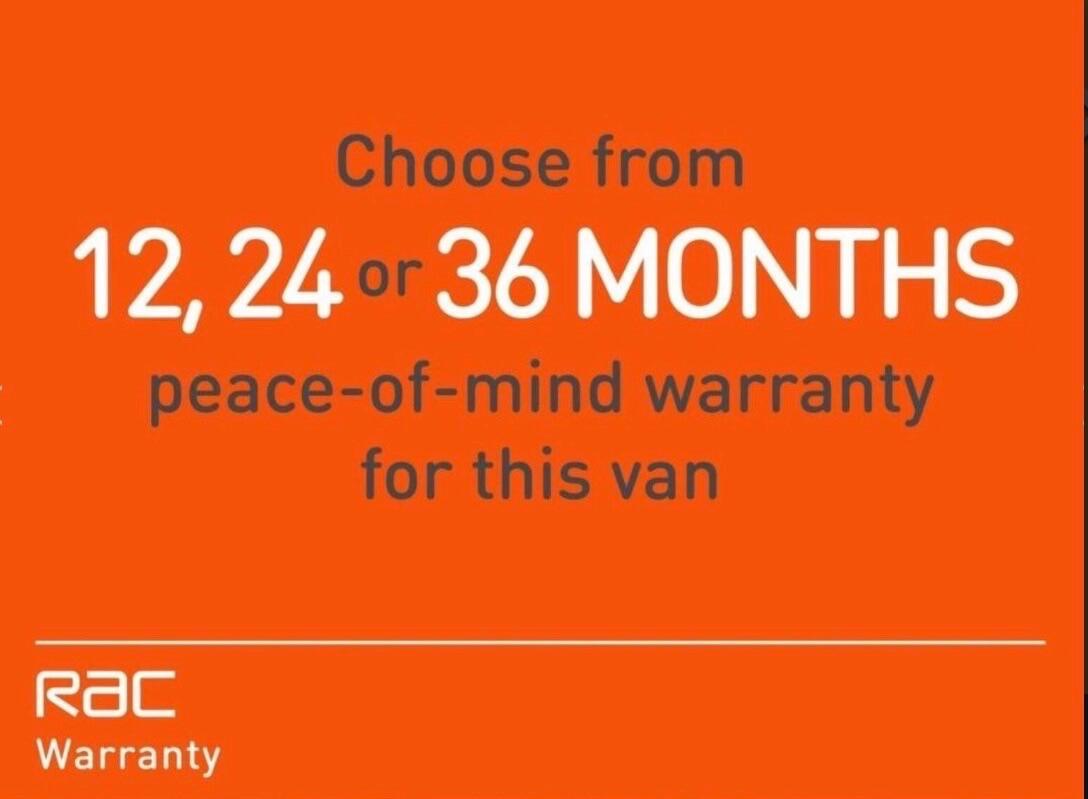 Used Land Rover Discovery Sport 2019 for sale - 76423999: Photo 9